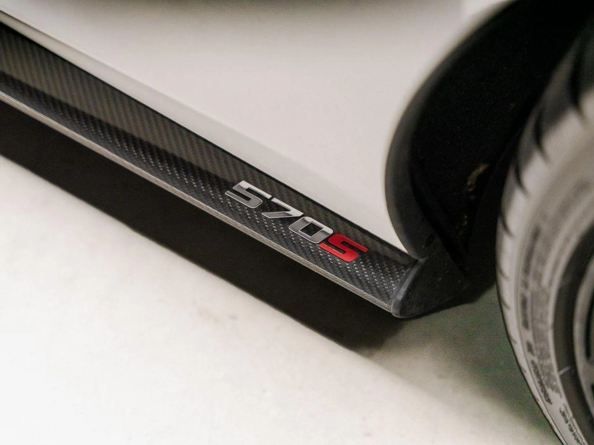 mph005_2836247653_Ji_Sqg_an_A50f_Fvr_Wgb1_LV_8_6d444996d2