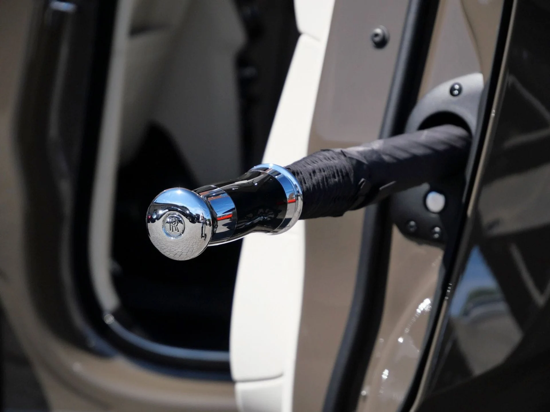 mph005_2836477238_9a60acd1b1383772049b6e41b9c2d4ccx_2ef01a1bb8