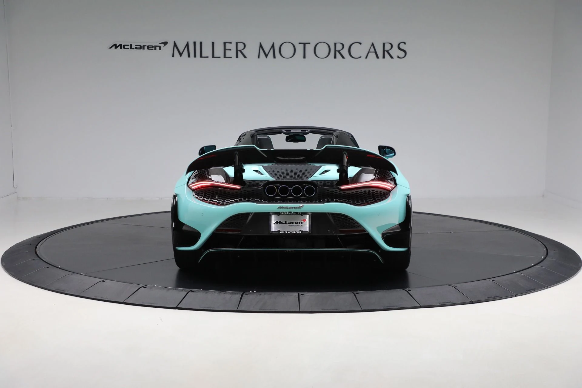 mph005_2836758650_Used_2022_Mc_Laren_765_LT_Spider_739e7fea13