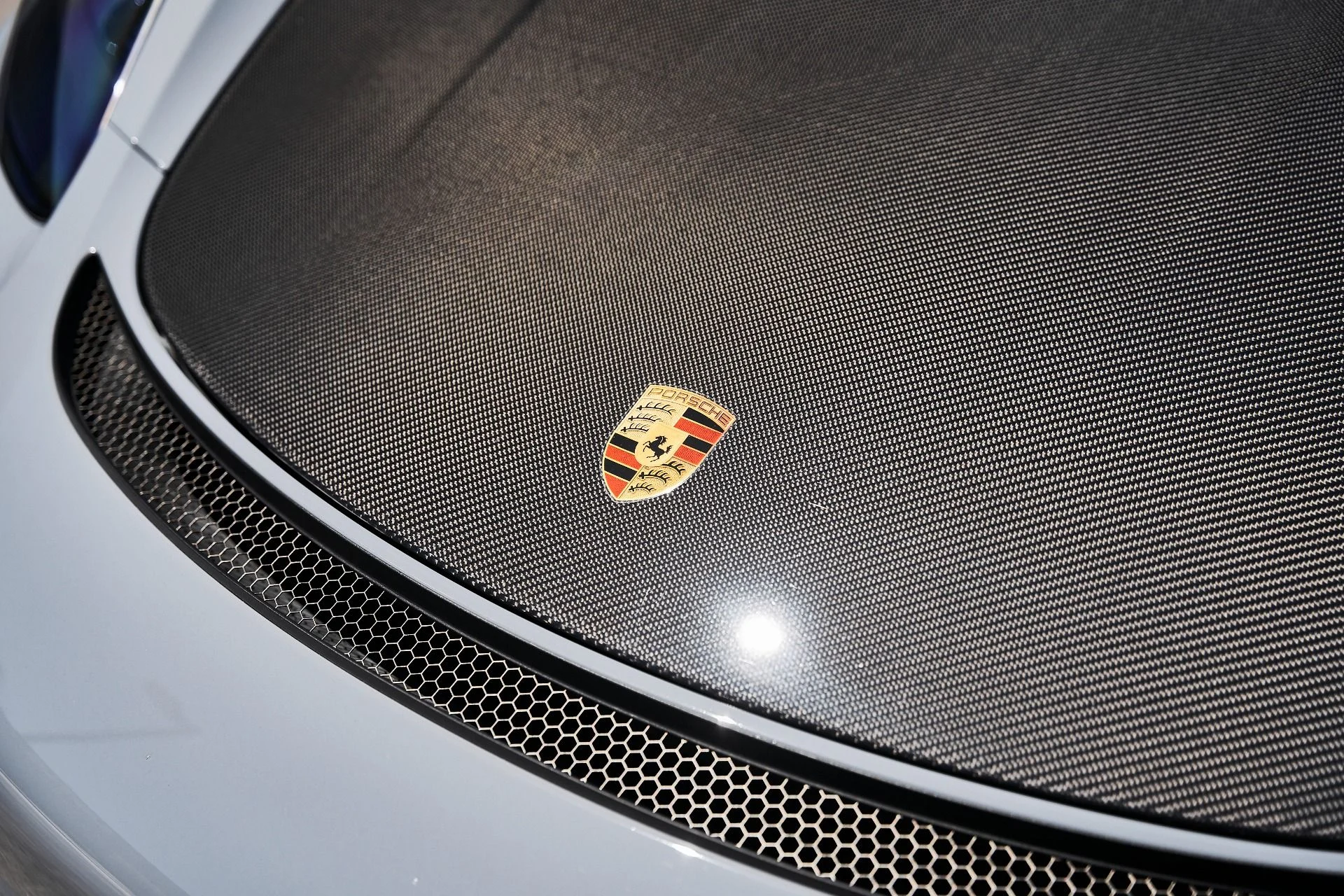 mph005_2837415141_Used_2023_Porsche_718_Cayman_GT_4_RS_1786209659_7020cbc6e7