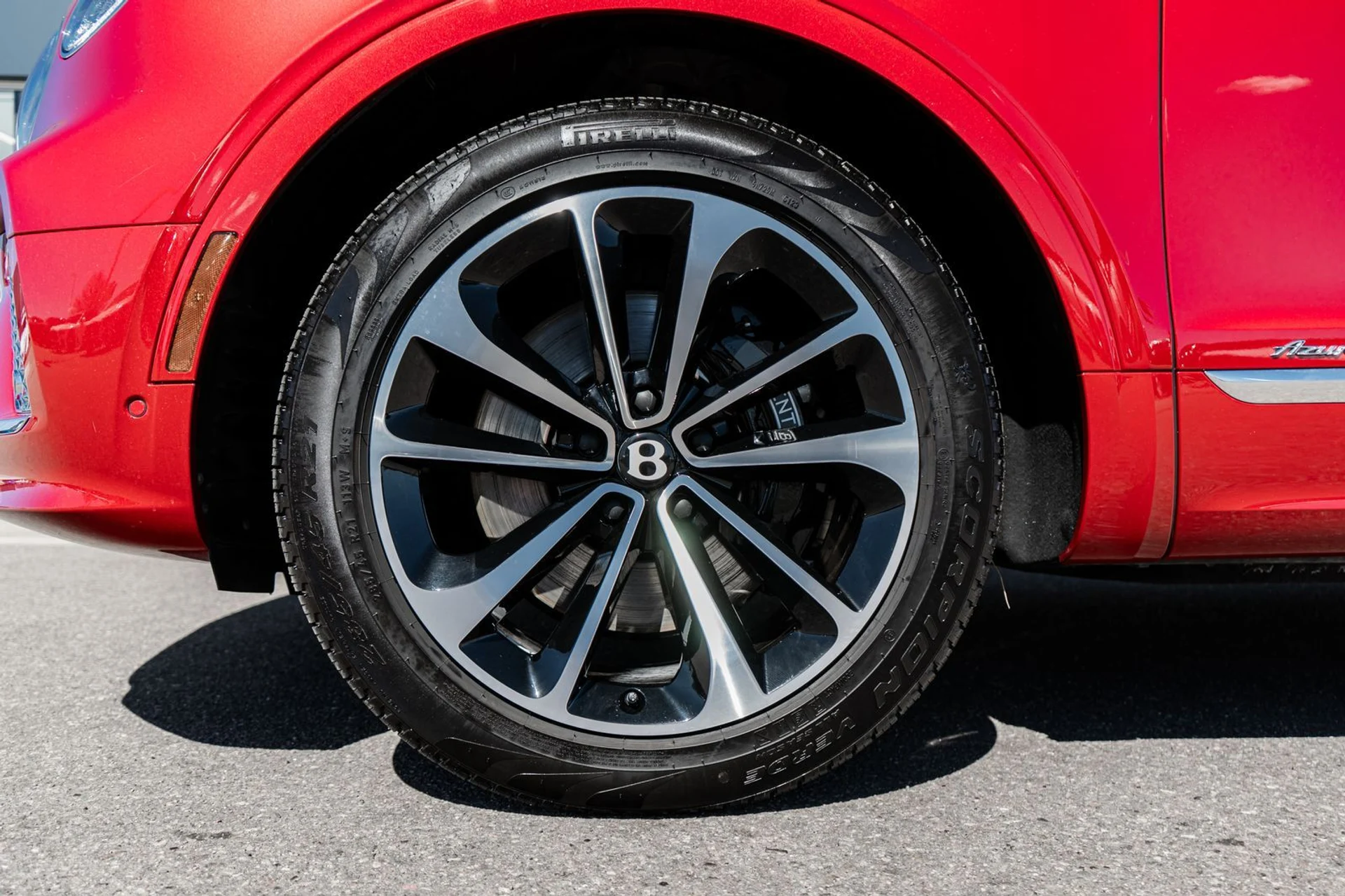 mph005_2837415233_e99be2ba_0b34_4f3d_b6af_0e781c392fc4_85d8106c10