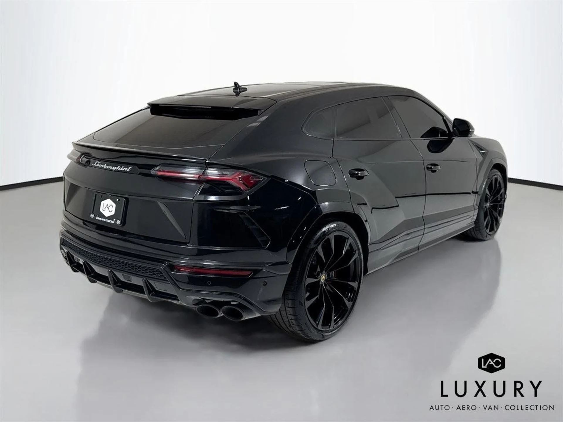 mph005_2837537751_b8e58258eb3bd17df7304025bf6a1e79_176c28f4a2