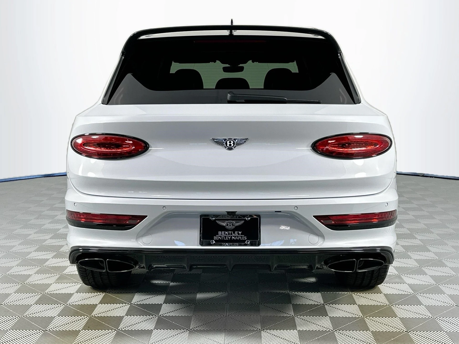 mph005_2838081543_6_c9c5efd92c