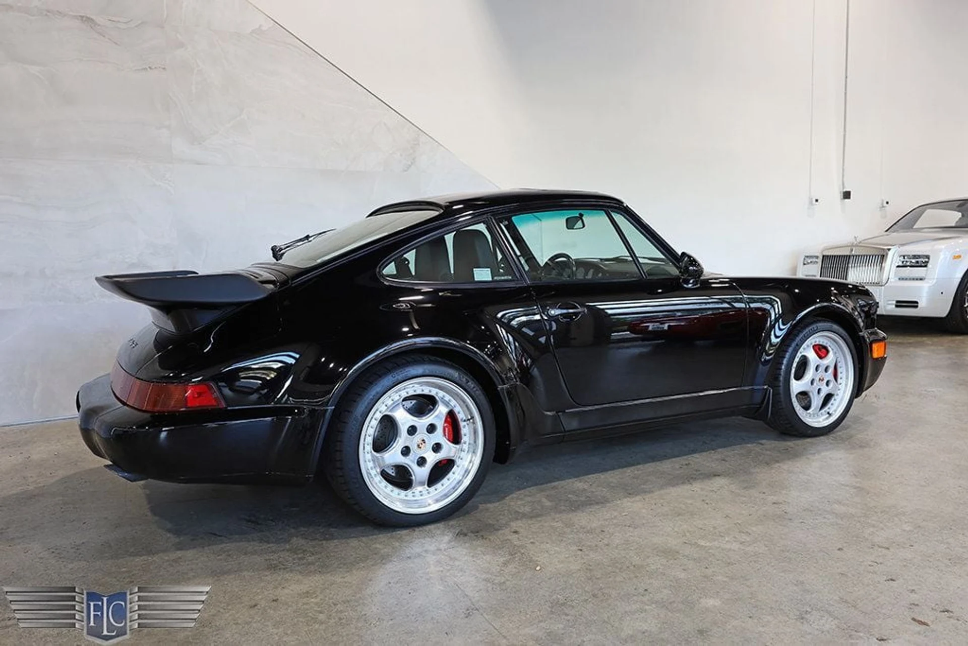 mph005_2838090418_used_1994_porsche_911_turbo_2drcoupeturbo_9689_22929286_6_1024_b1eff7005d