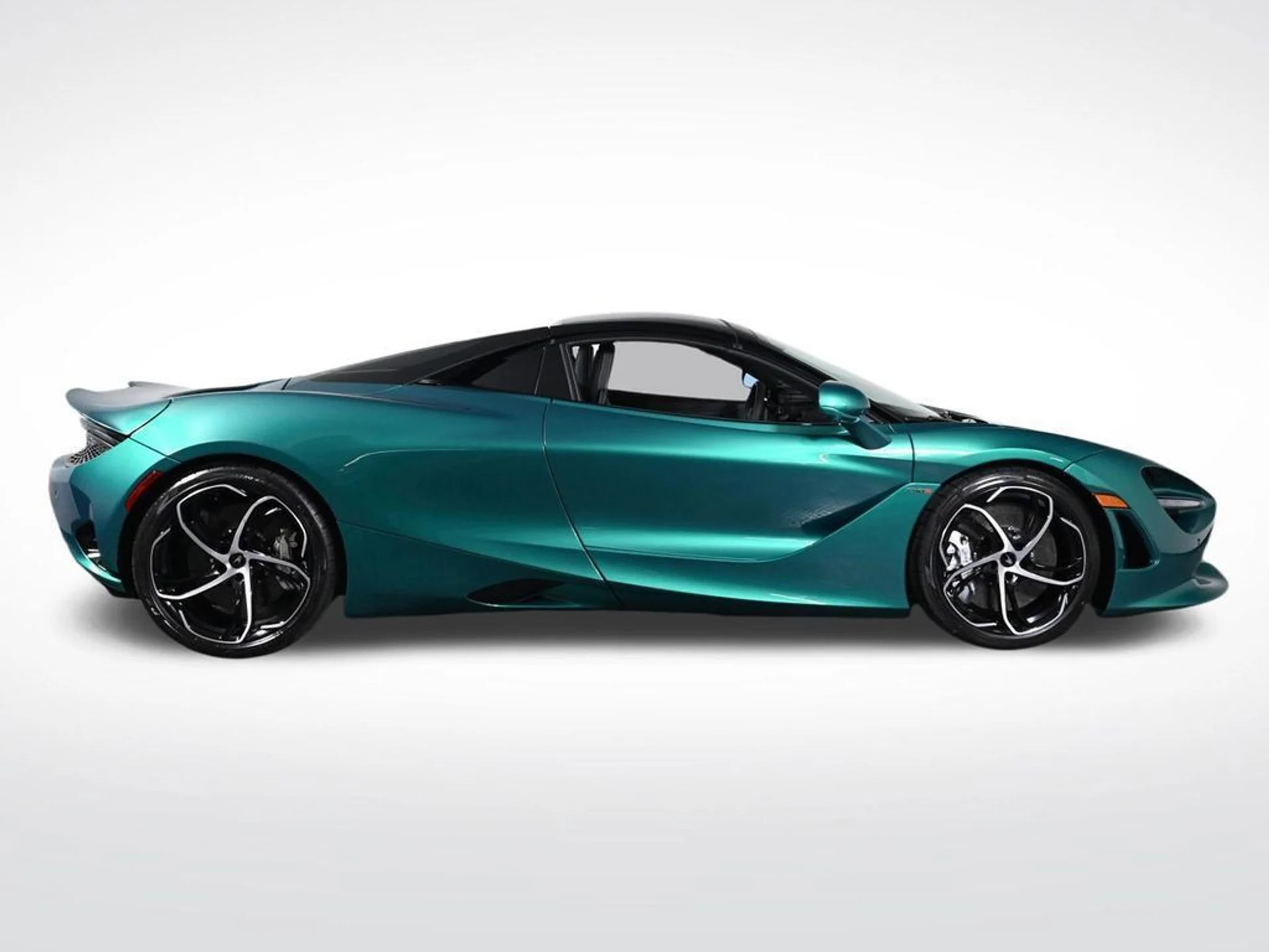 mph005_2838220703_new_2027_mclaren_750s_spider_11350_23020775_6_1024_d7dc534c35