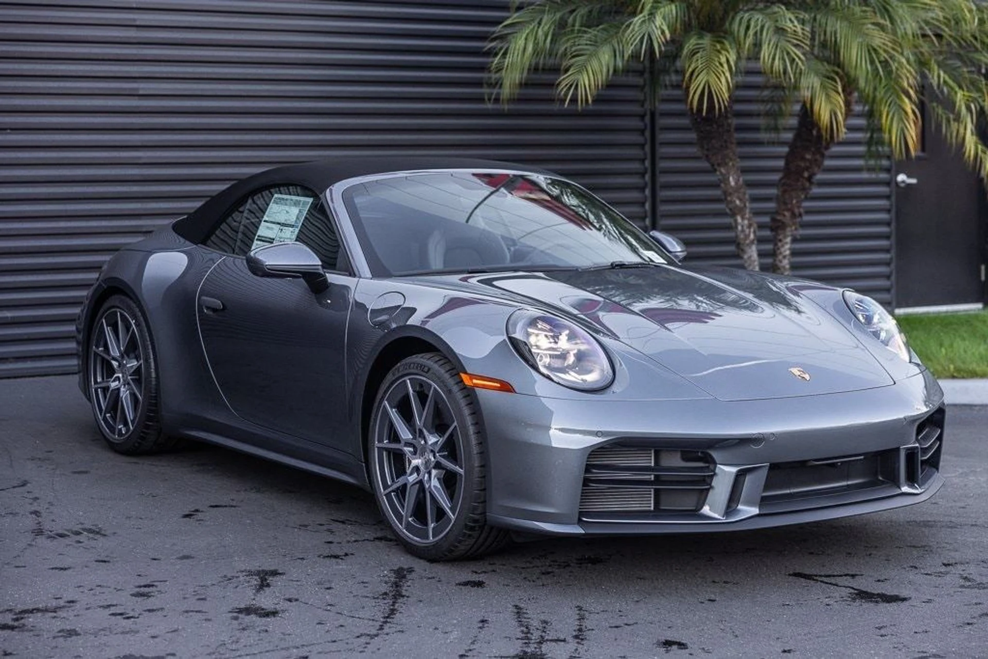 mph005_2838772112_f3823ec6ea57ae790e6b3c39c0573c4cx_a4e0c65cf8