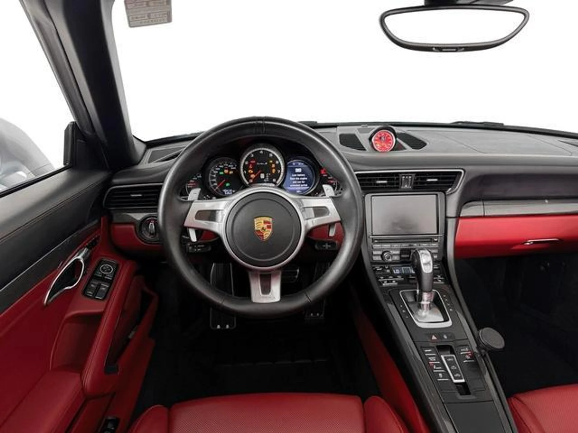 mph005_2839154626_1_BO_51_f_DGG_Qa1ibt97_HW_2_D_Fow7_E_bf347d767c