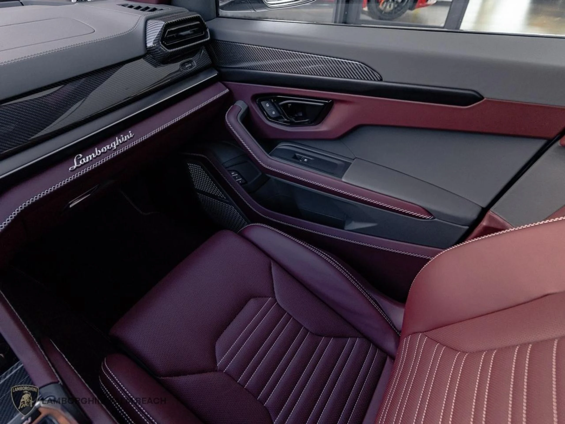 mph005_2839257778_8a94bdb6ae2ce6213537475fab9eade7_79a3974ec1