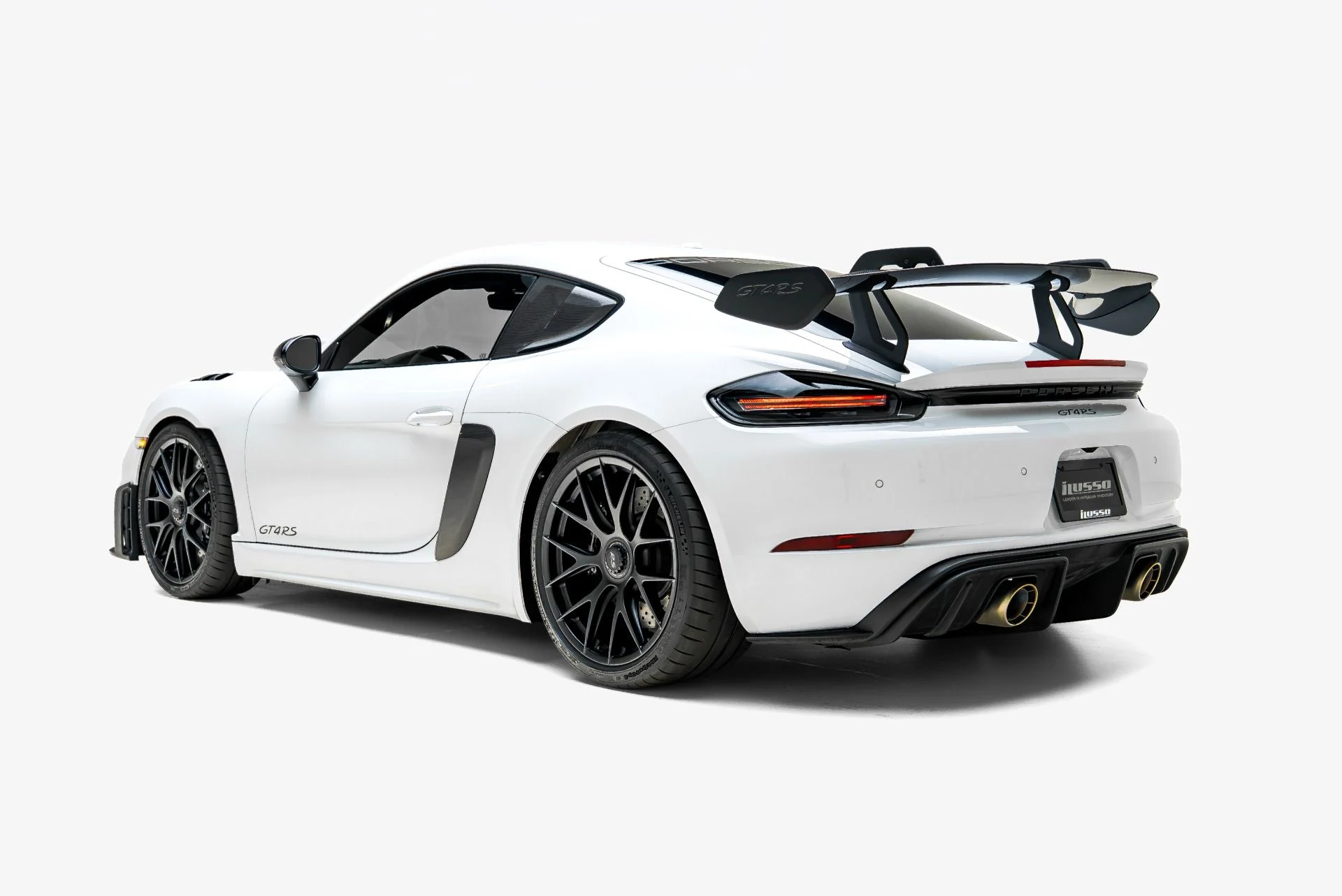 mph005_2839345294_Used_2023_Porsche_718_Cayman_GT_4_RS_1785250139_e200457d91