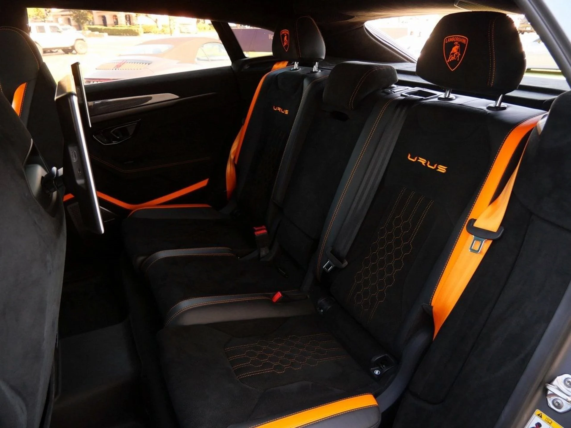 mph005_2839526751_b44cbbe753ead36572411e2784a1c376x_df25ae2b79