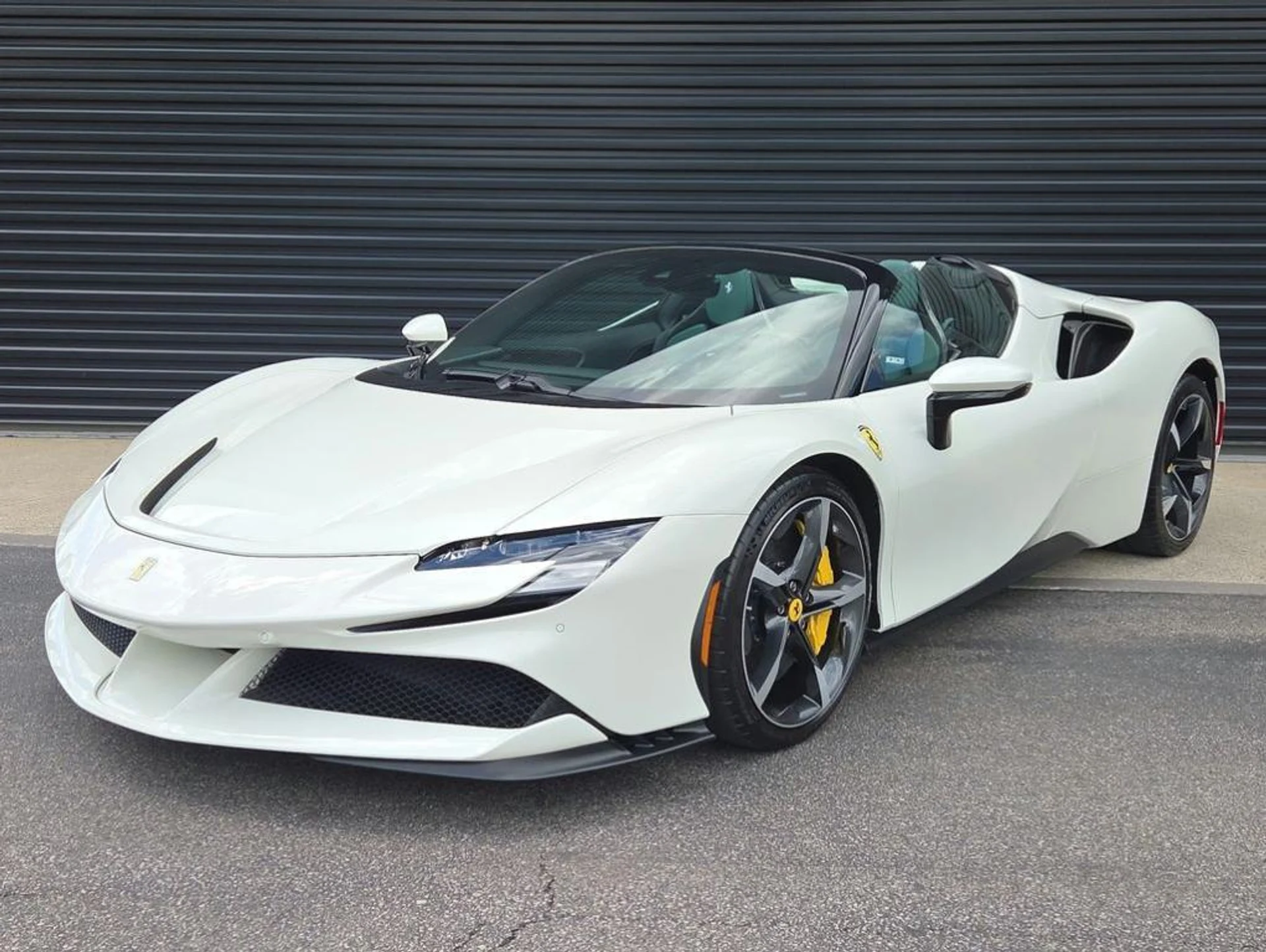 mph005_2839570535_s_Vqtt_GW_3b_NTH_Jpso5w_Tg_Ew_Sy3_S0_260c2a392e