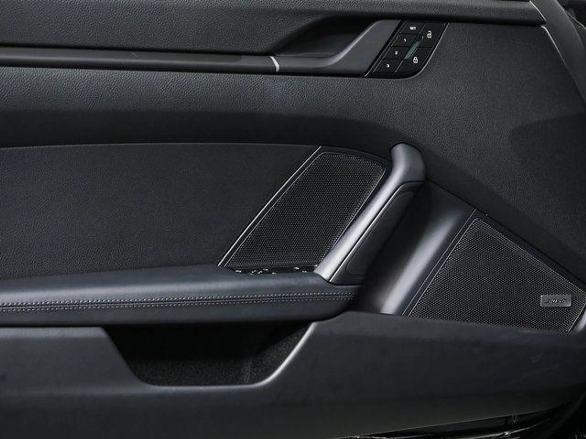 mph005_2839878209_gbl_U_fc_F6w_Lc_Wk7tdocro_Pi_LQBA_3582b8fd07