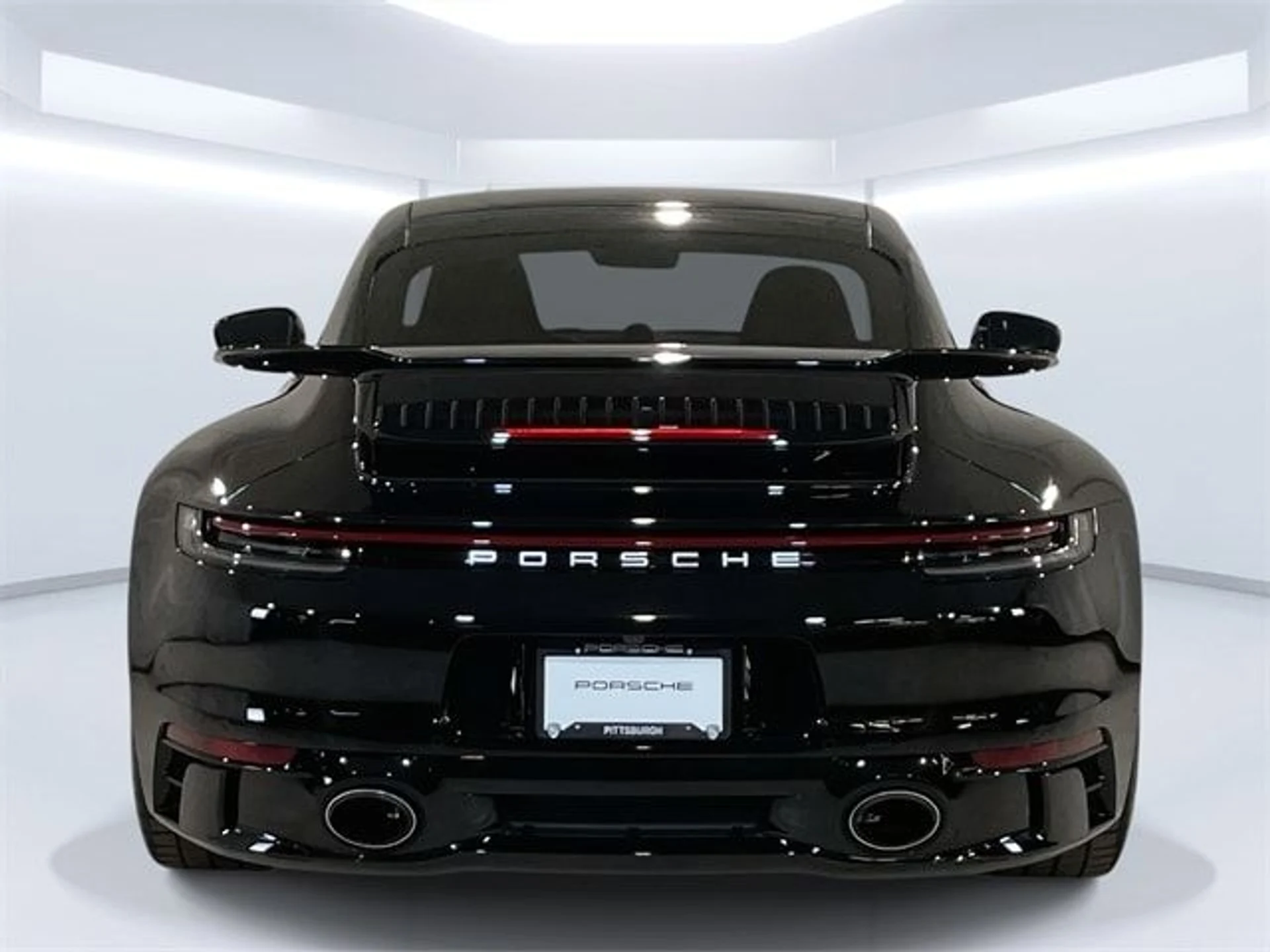 mph005_2840018413_17a0e60dd5a0d8bbd881315a8b6c9f68x_8238db3b7a