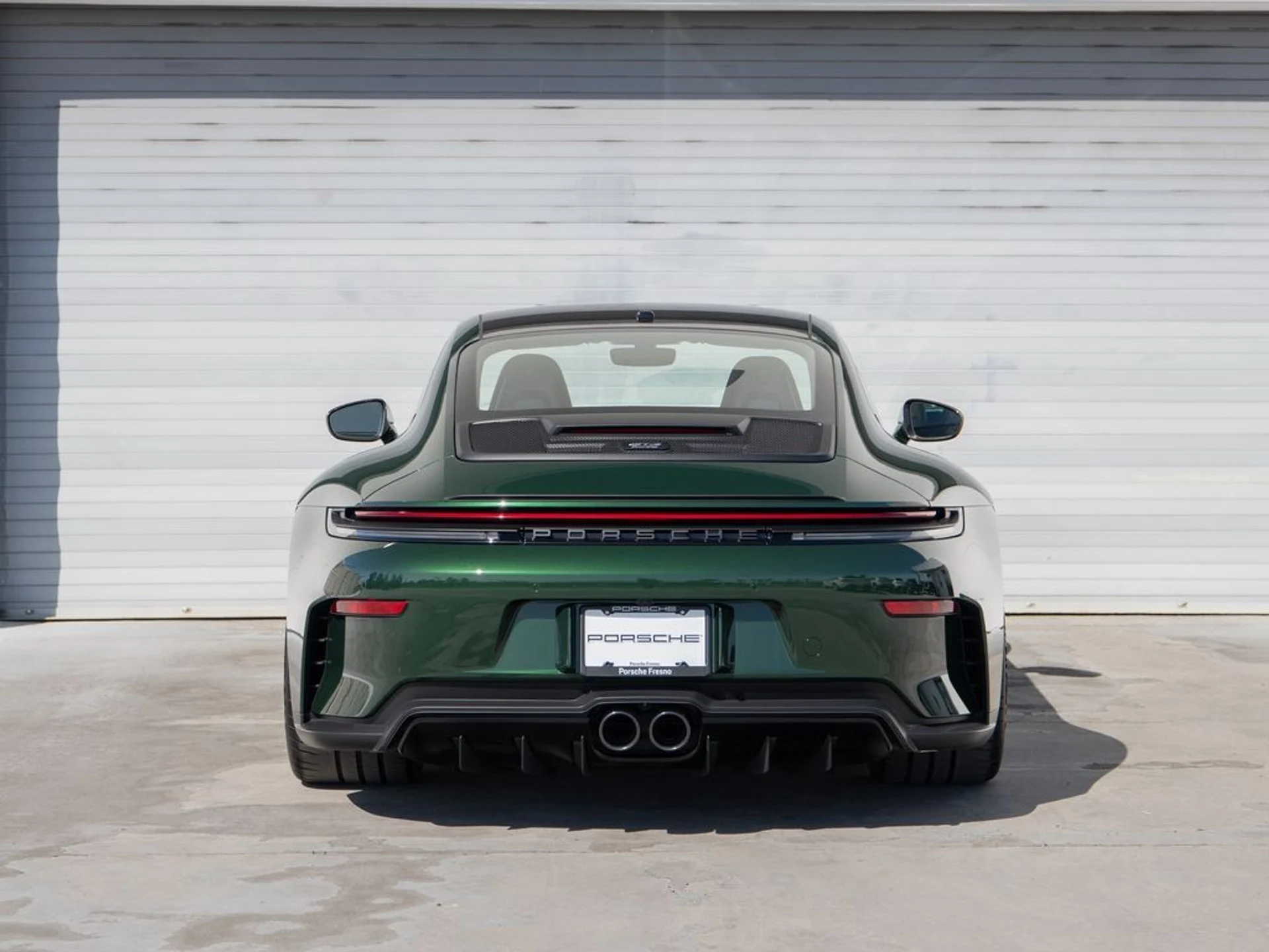 mph005_2840465015_3263a8ec072ef4821f66f01952ca5cd4x_79a33c9304