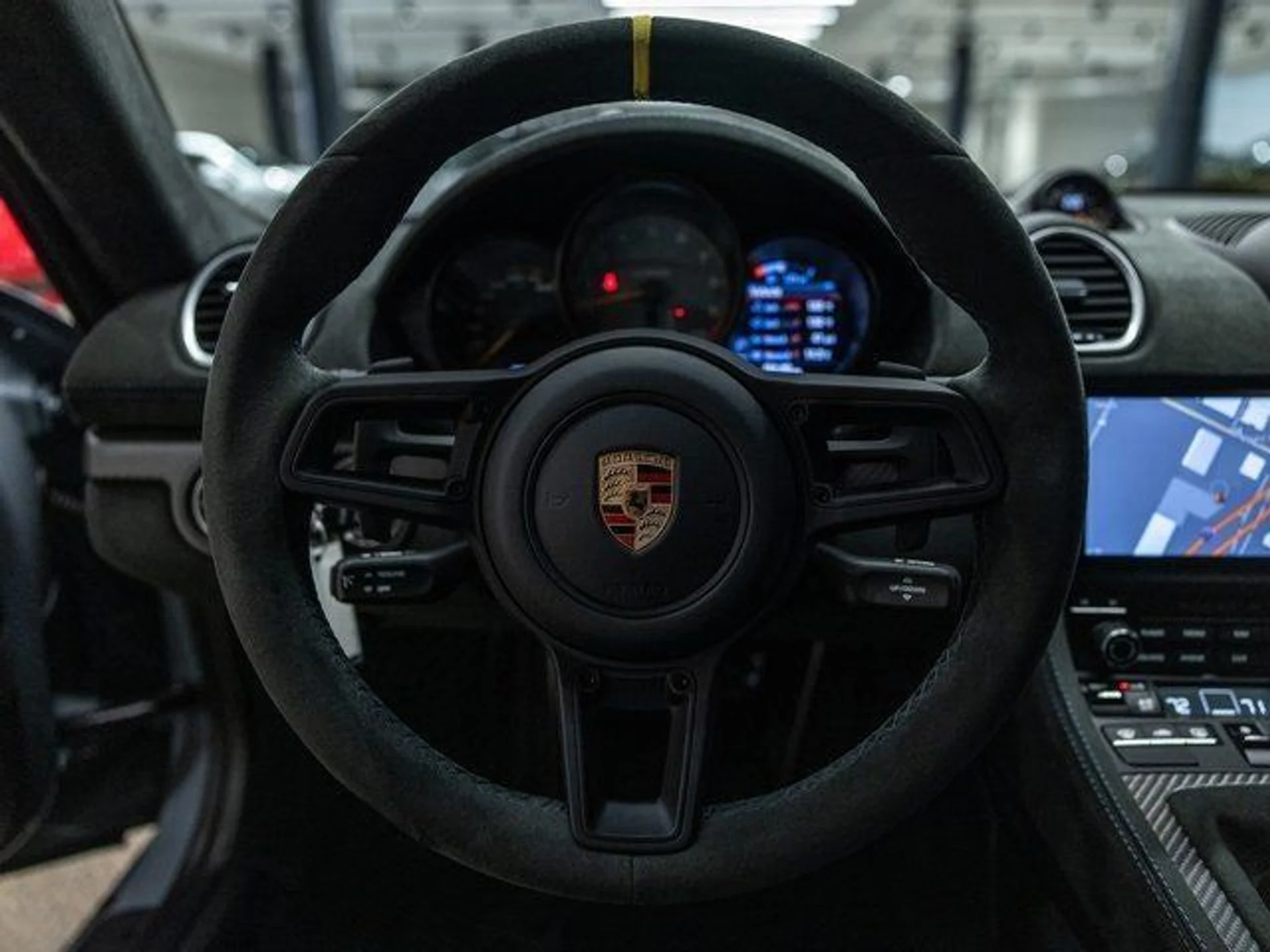 mph005_2841189336_6_57e91b5ed7