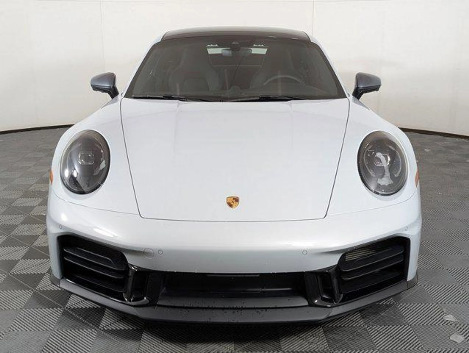 mph005_2841290698_o_Jag_B_Soqox_T42w06o_Piro_7_R_Ow4_0c6e892fb0