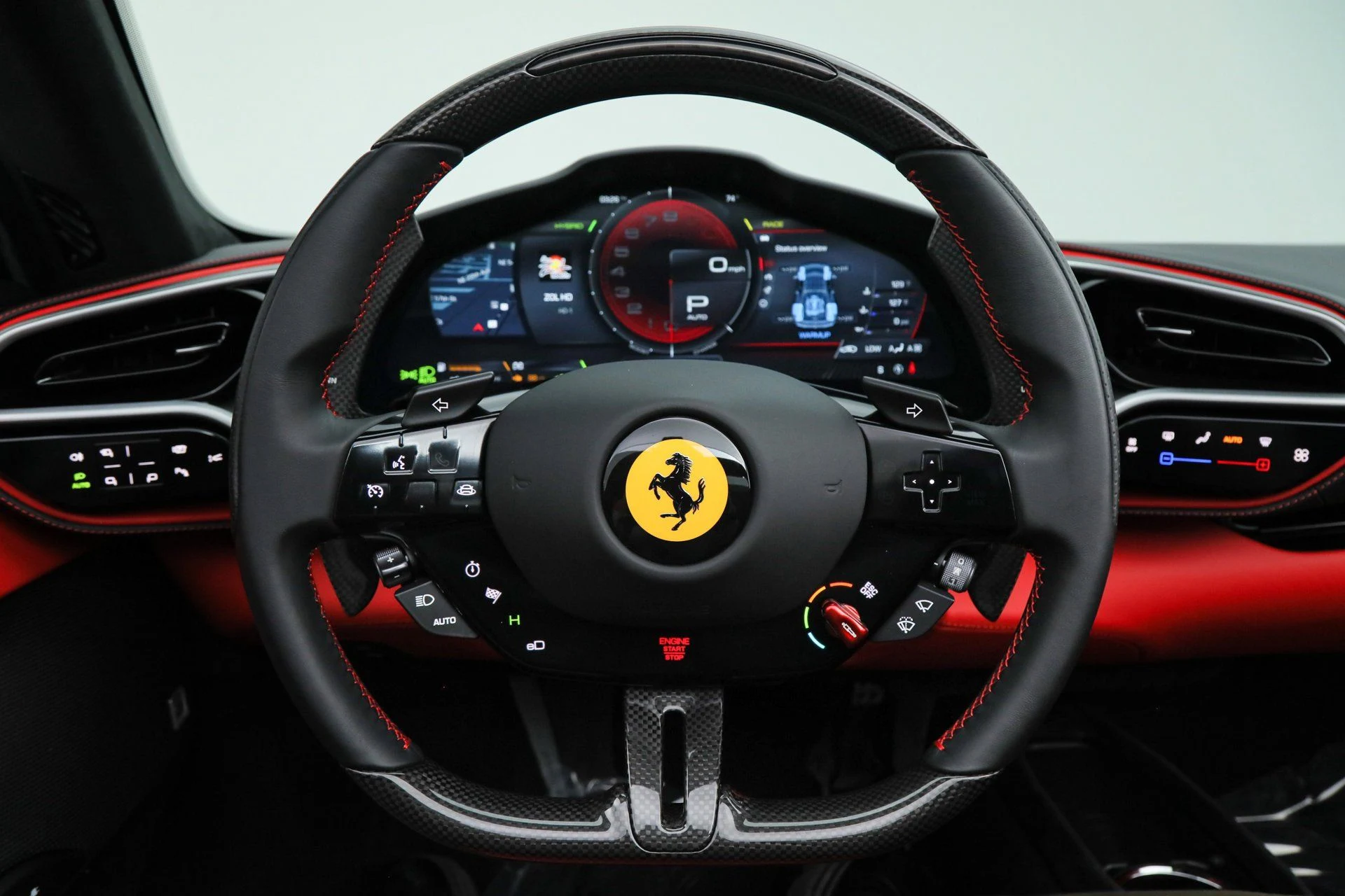 mph005_2841606976_3a6ce4649396de5a3e9e56b0107986a9_30406c23bb