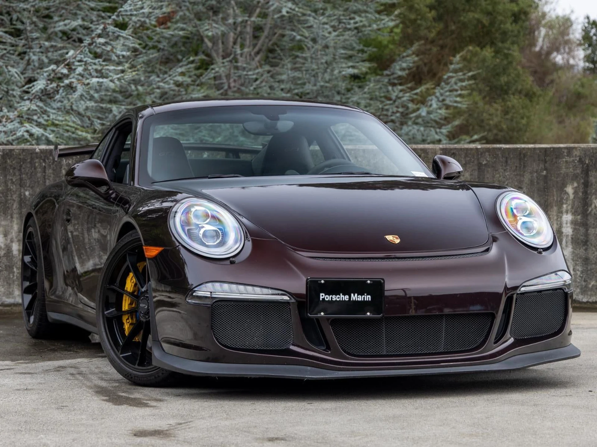 mph005_2841704162_6_fd3b1ec0c5