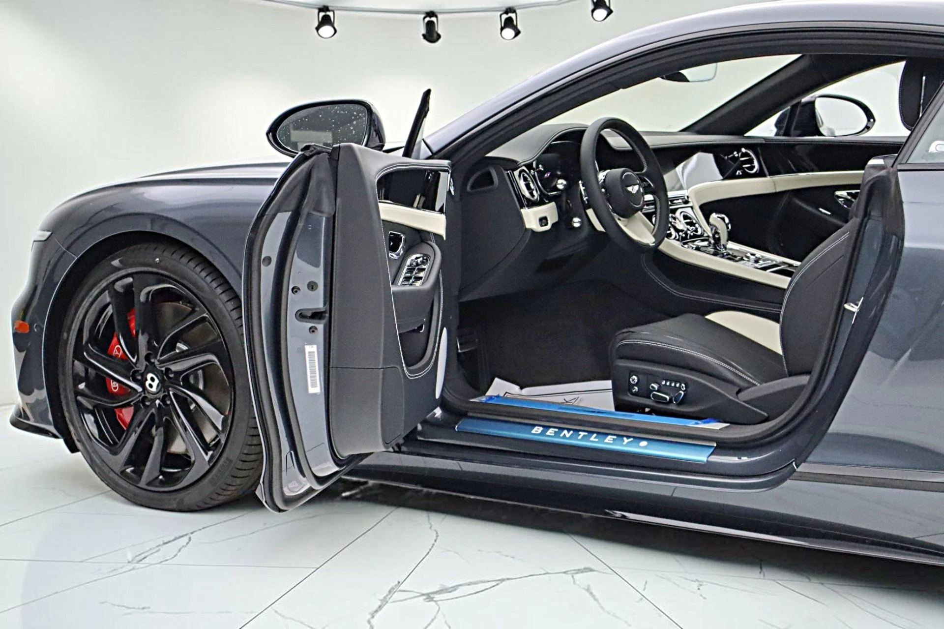 mph005_2842248459_New_2026_Bentley_Continental_GT_S_fb03ccd712
