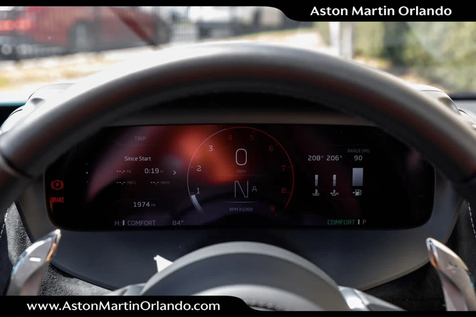 mph005_2842346921_6_17f206d0f3