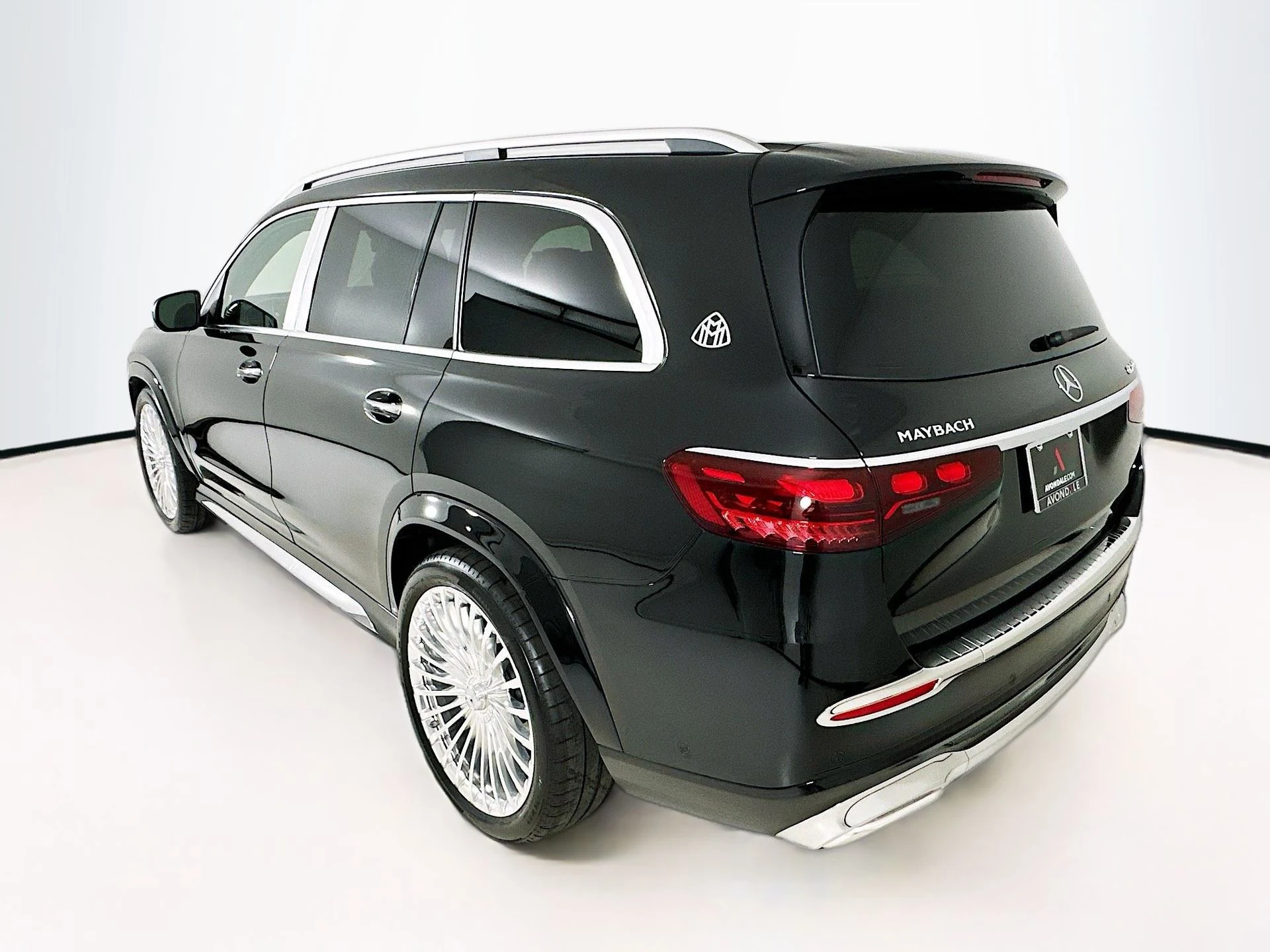 mph005_2842430465_85bec66da424bef69dc2a69da26864c0x_a2cb4c9693