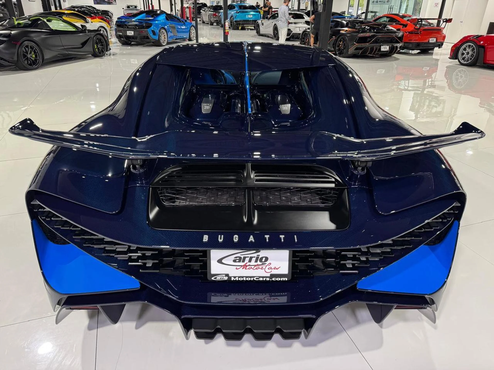 mph005_2842537886_304f57b833eef55c5c9f5194980f6ff4_a9674f5687