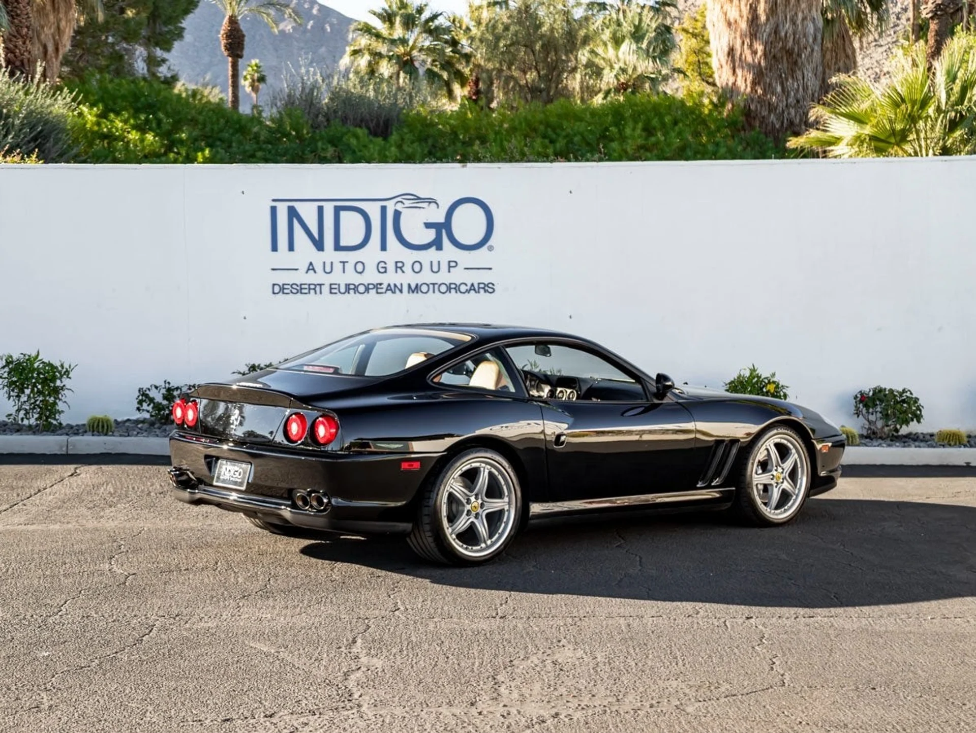 mph005_2842788291_6_d96d82d860