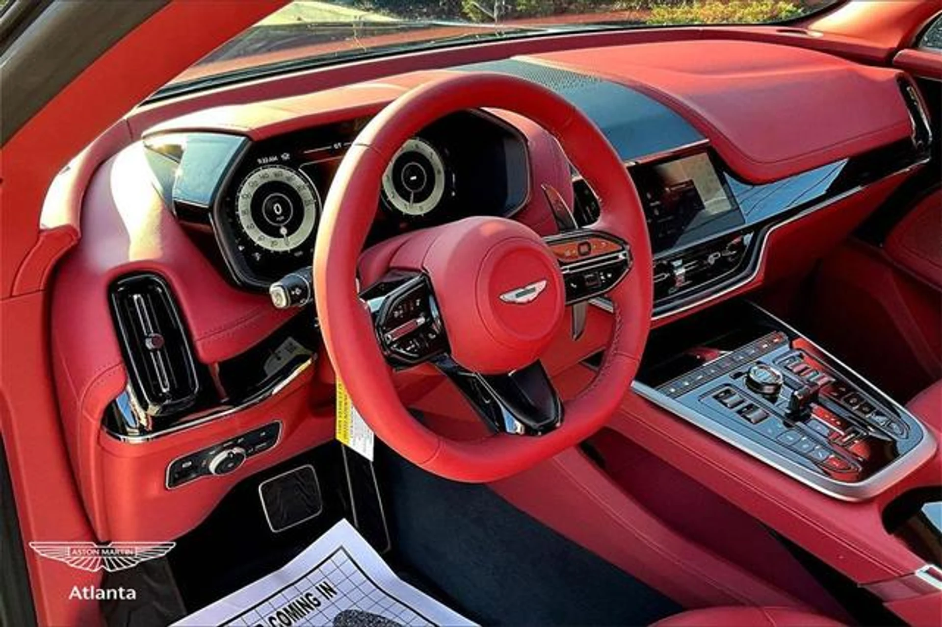 mph005_2843445341_0uo_I_Xs7_Eh_IR_0g_Vii_JNT_5ou_P4_TBU_dceeb2f5ef