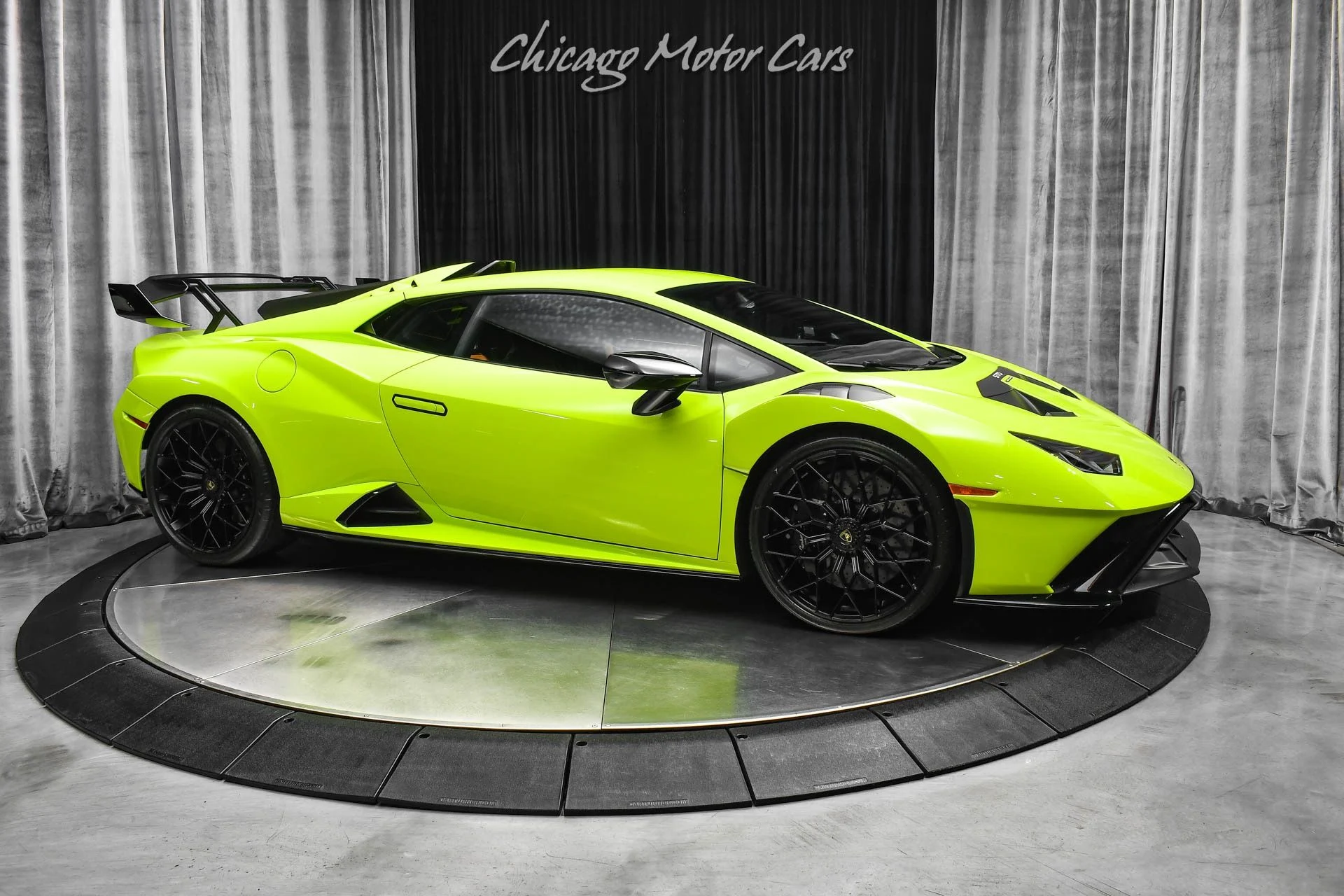 mph005_2843501835_12829_p6_l_ac2150955b