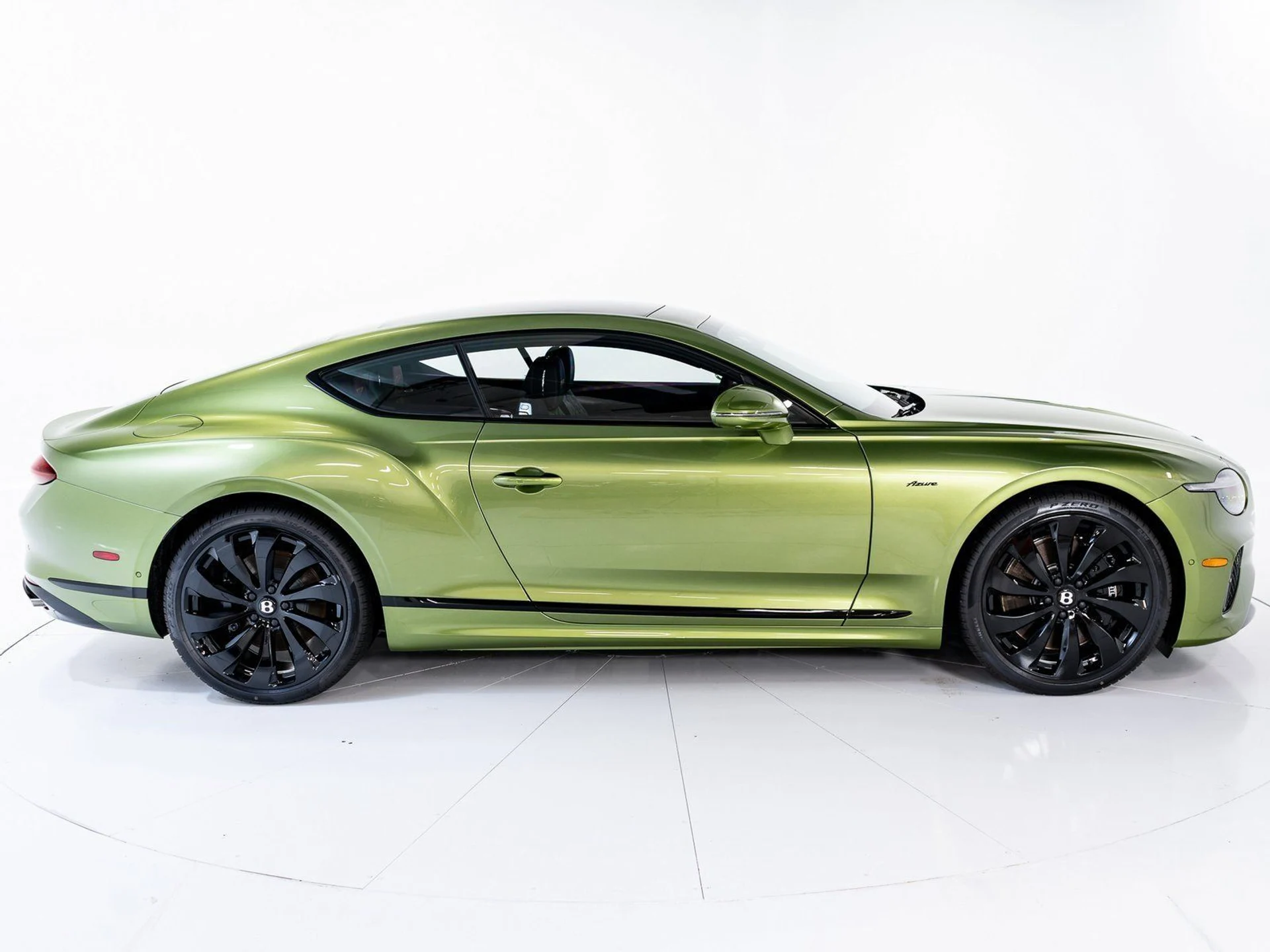 mph005_284354411_ab5b83d5a464c537346a3a43771d92fb_8ee04808ed