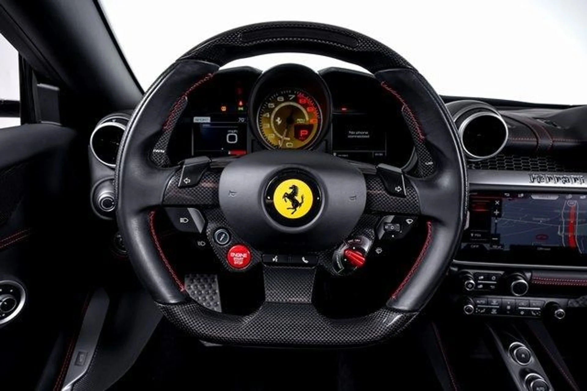 mph005_2843595084_f670e9e4f7759dc87327cb28fe6d71a8x_bbb84c8390