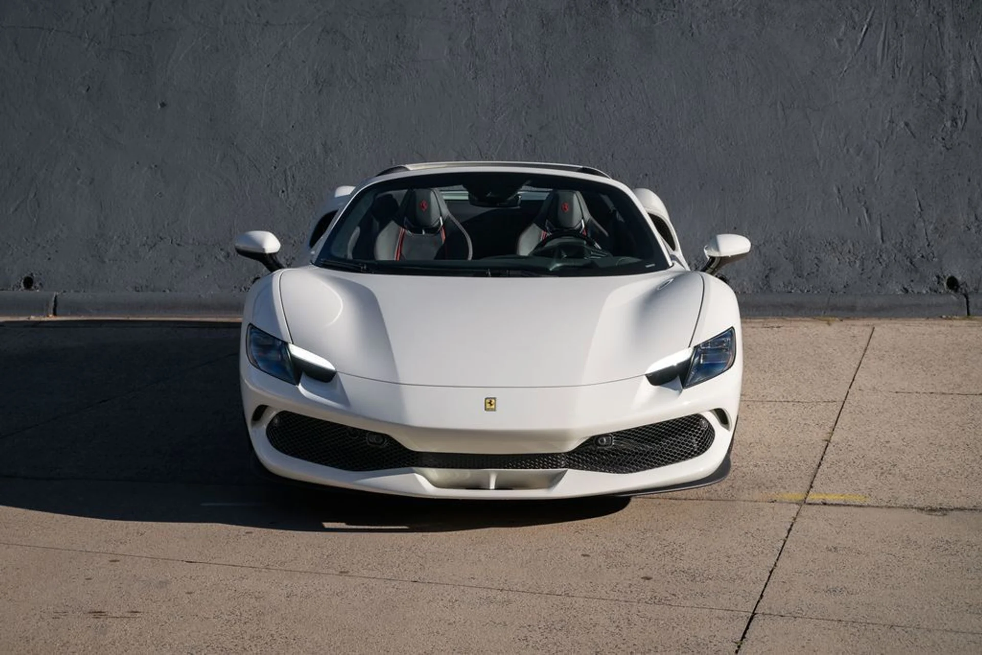 mph005_284365080_eea70cb5d36640458301e5efed049a7a_c00998a107