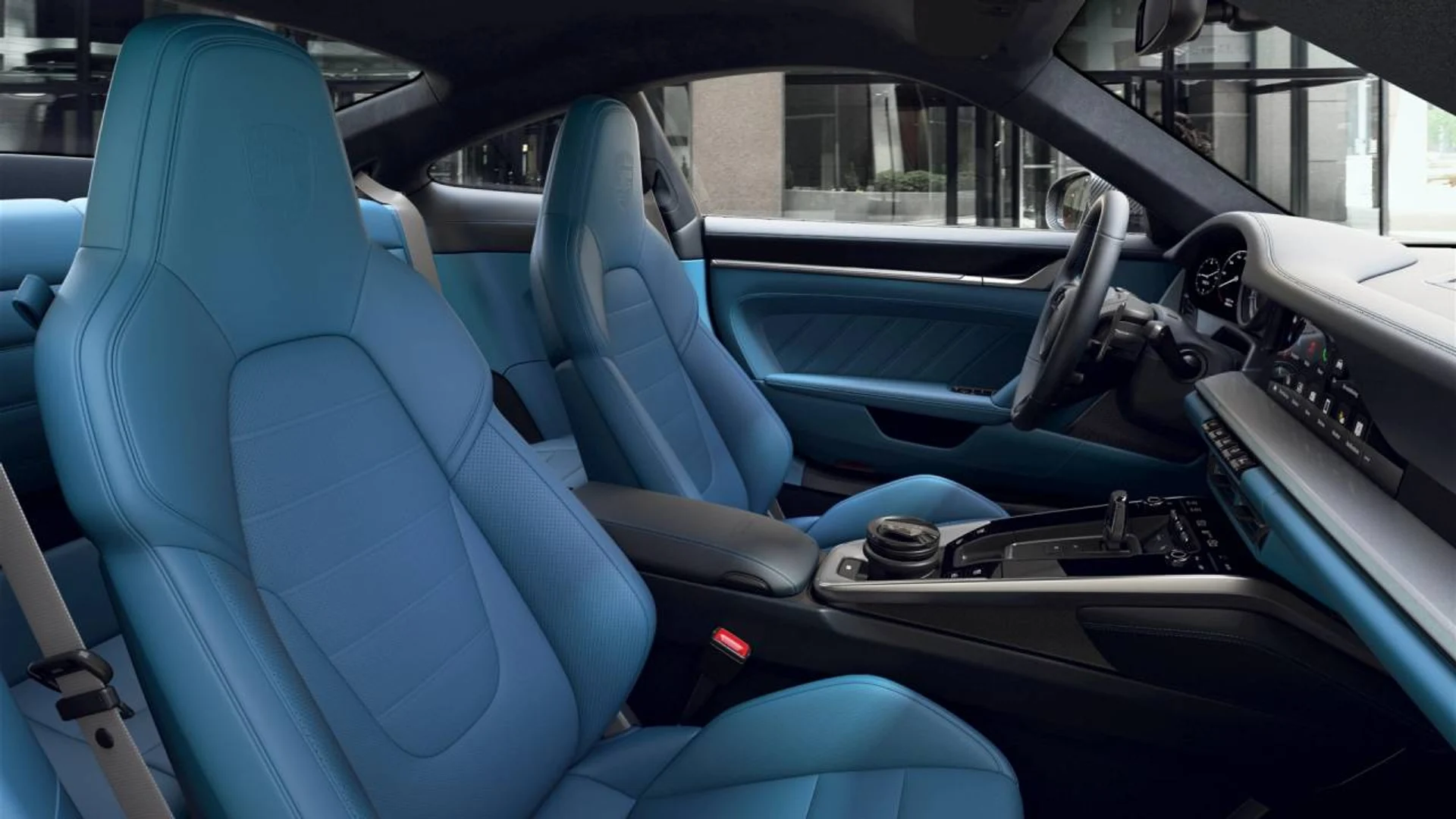 mph005_2843783957_6_e28cbe904f