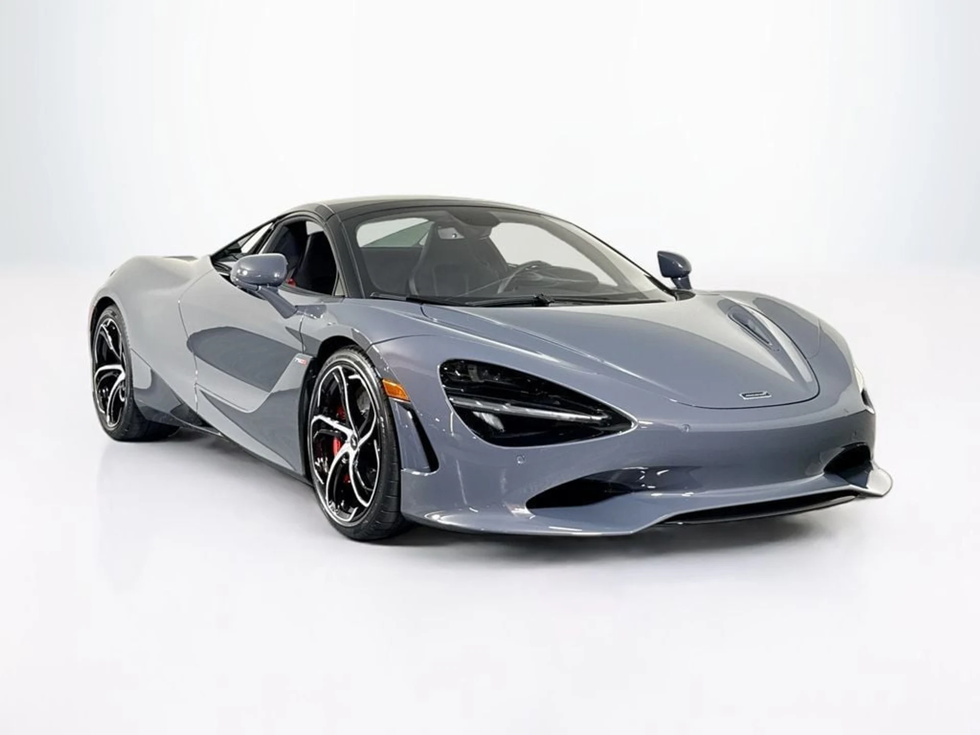 mph005_2844180460_new_2027_mclaren_750s_spider_11350_23044221_7_1024_f3e8fca43f