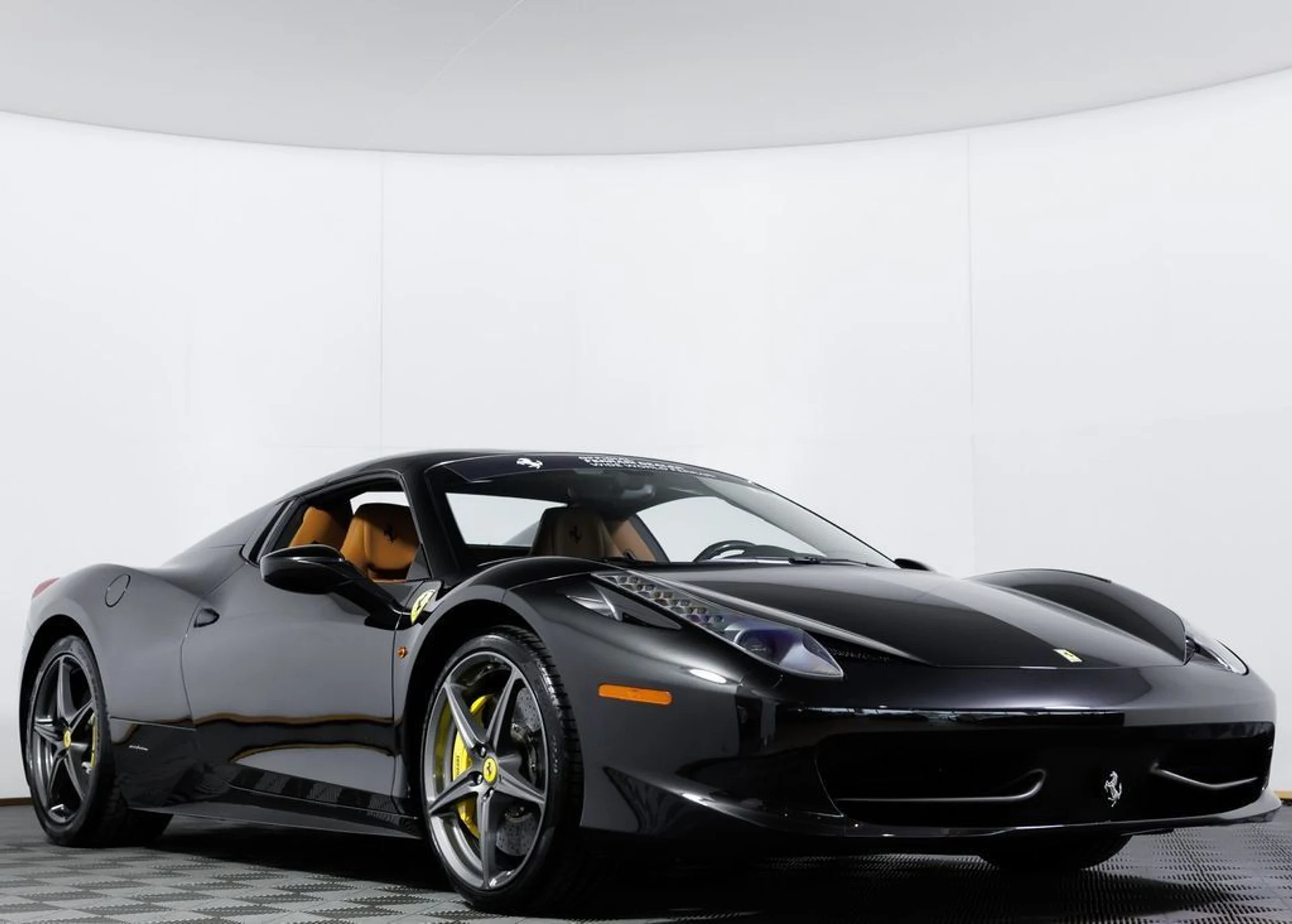 mph005_2844236476_c370674134e978fb292477a133cb0f9d_44637d1ef8