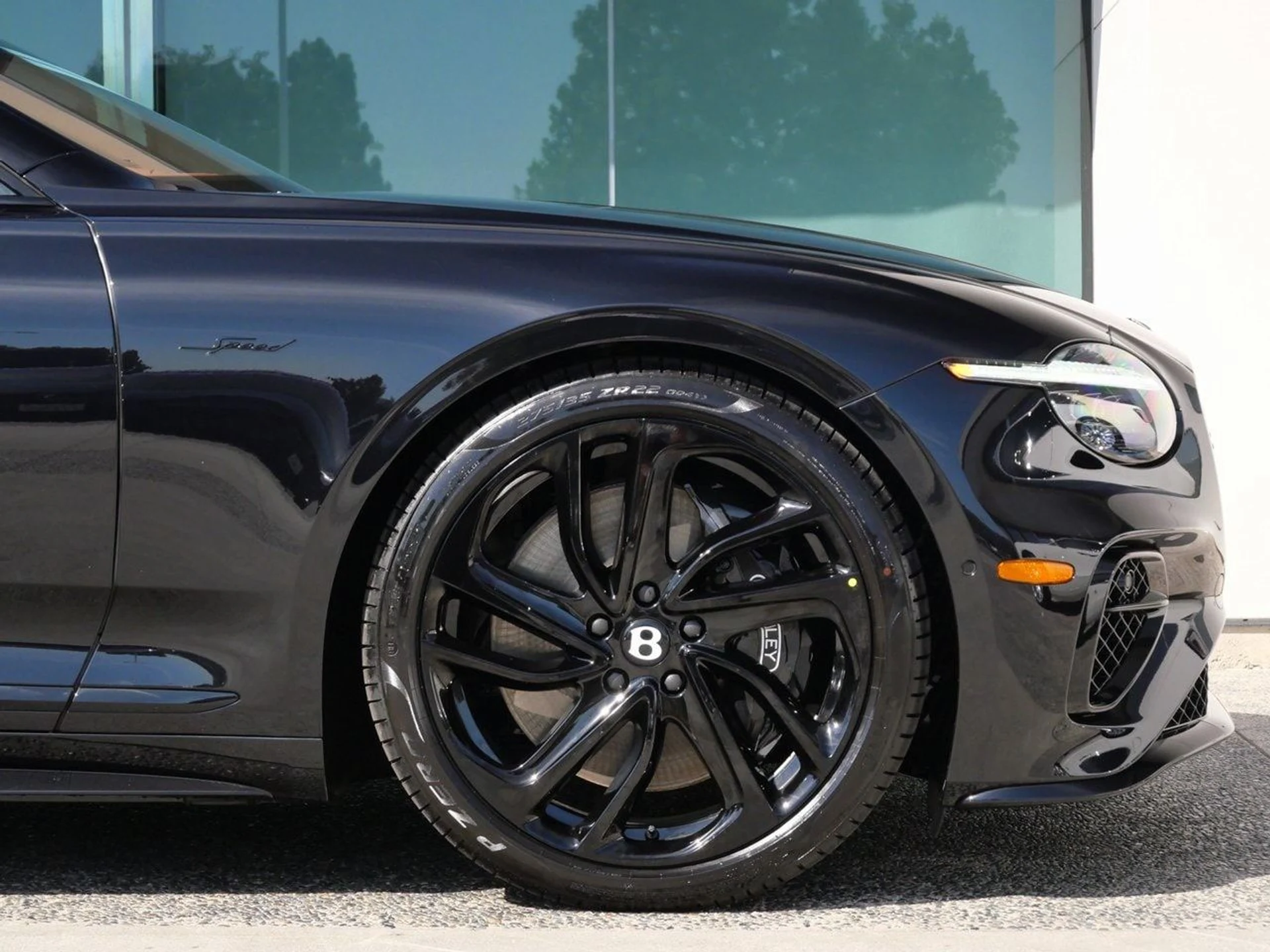 mph005_2844346822_559607a3b6fdff1698ee3dea22bc4456x_058a0bef14