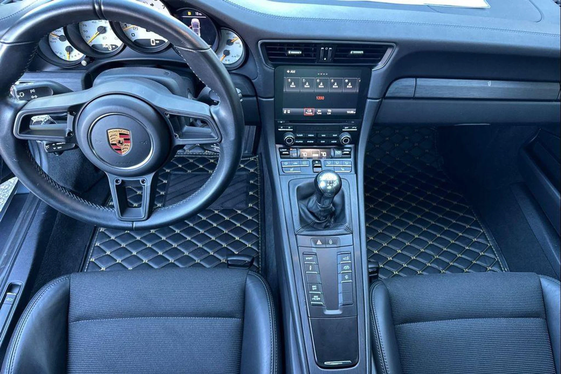 mph005_2844408413_lf5mu_UHXR_Jt_Awsaj9_GB_2_B_Ete1_XA_fa354c6262