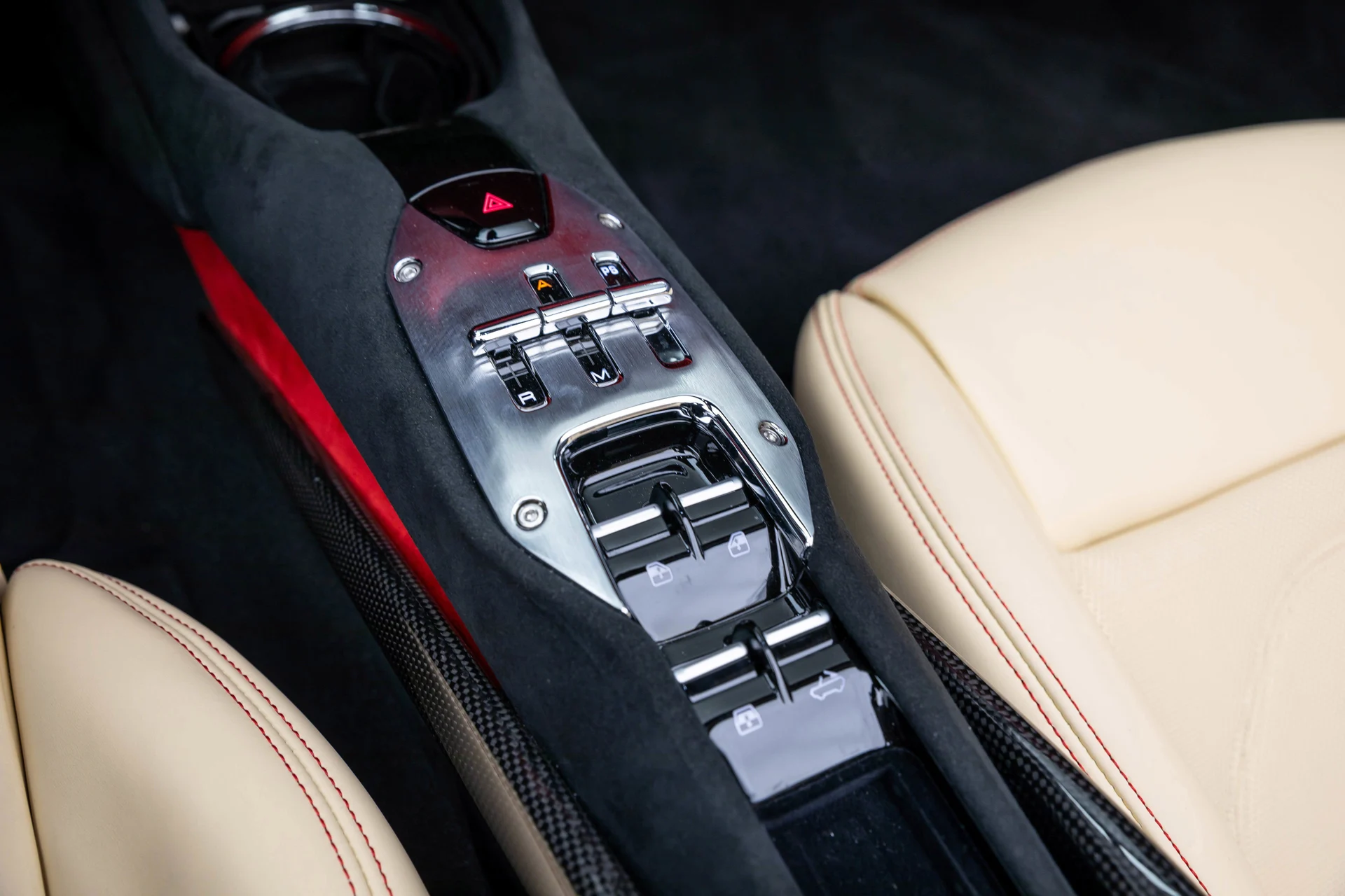 mph005_2844519399_257e3454201f4e9d8b7308894d13cbc4_6365195259