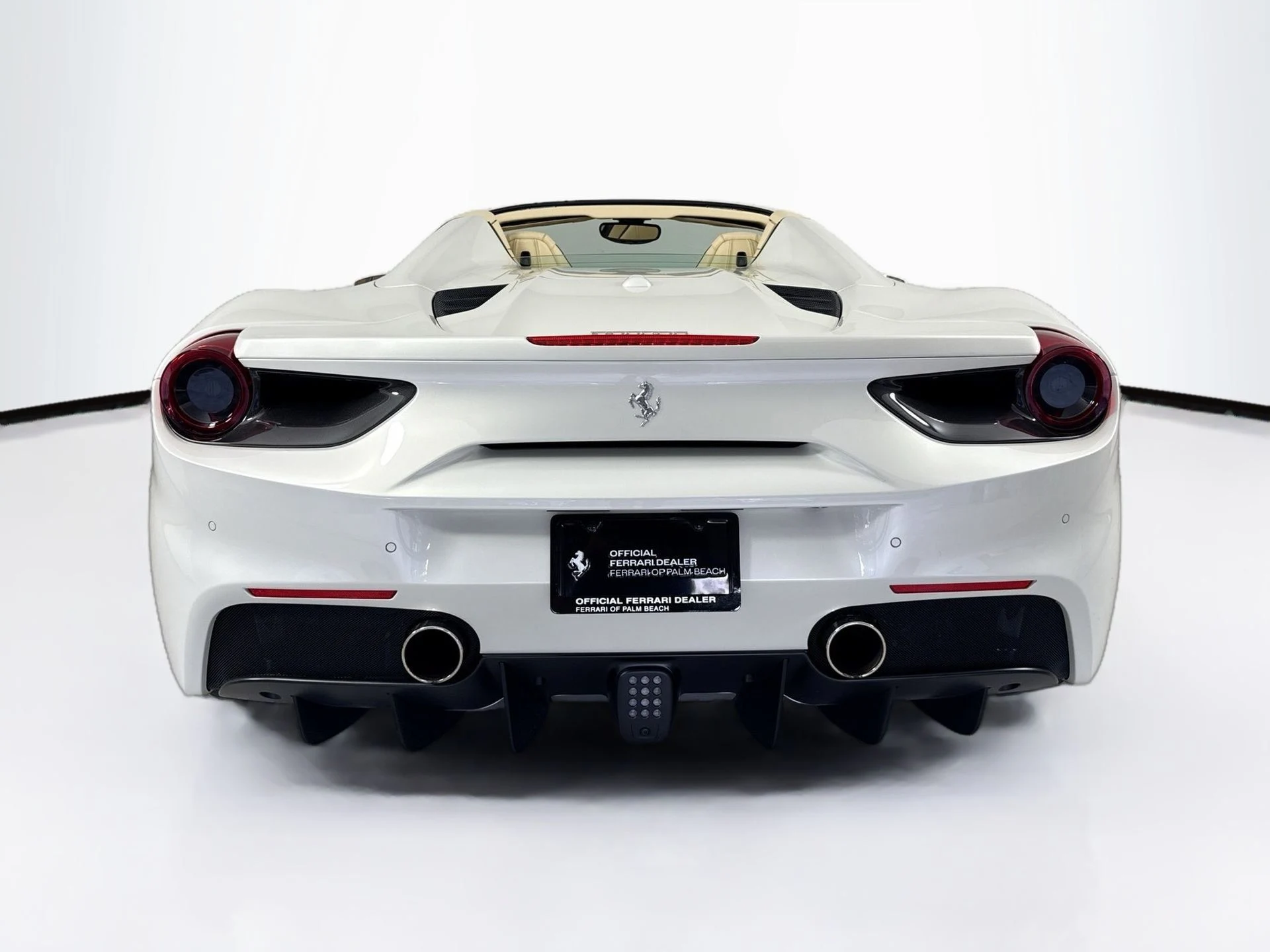 mph005_2844745_abad65f619c356783668dfb62bd5d333_d762d206dc