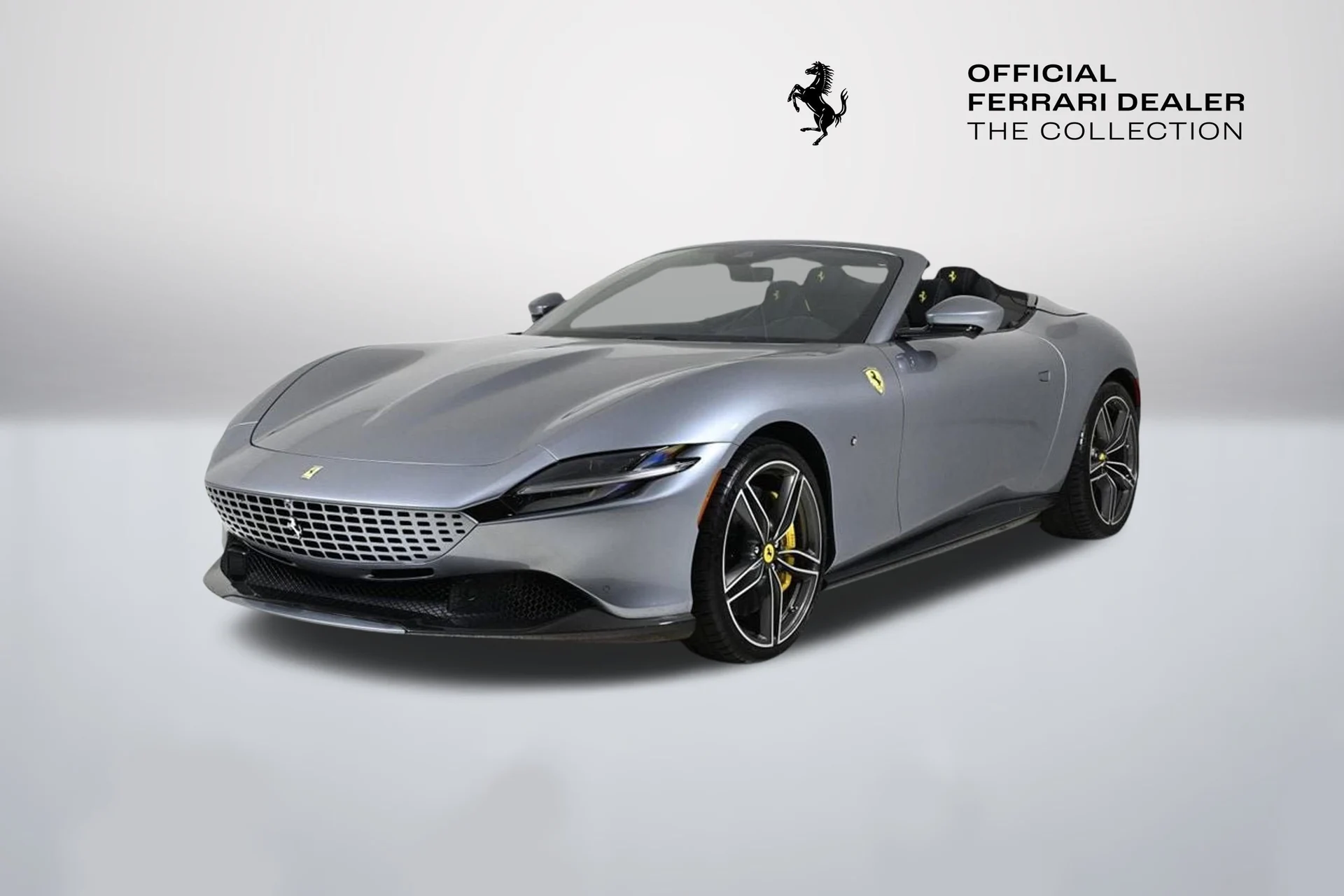 mph005_2844835019_ff159d5ce1f947ad8787d6fbe82c8577_ad5c7f44eb