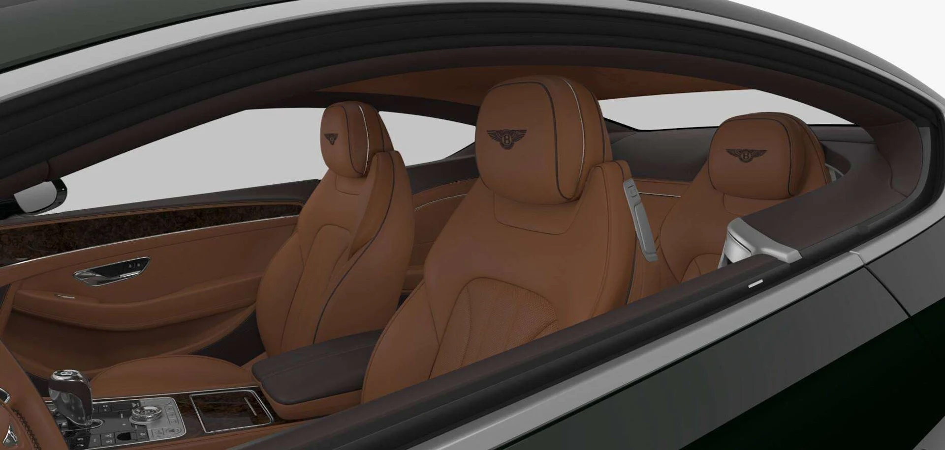 mph005_2845212249_New_2026_Bentley_Continental_GT_GT_1785851729_5212a0242a