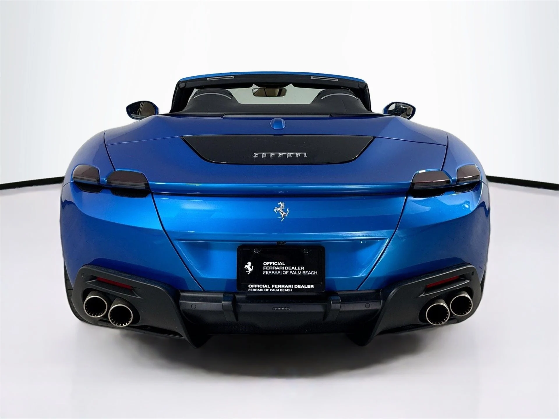 mph005_2845451866_fa23a6299cbbb927e0f8683134f4a808_22fba378b3