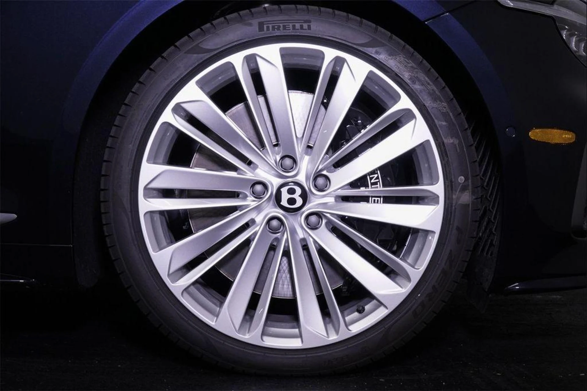 mph005_2845473794_eau_Hba_Tf9_Vu_Ond_Lelk_OVR_63_Ce_M_8d927aeb7a