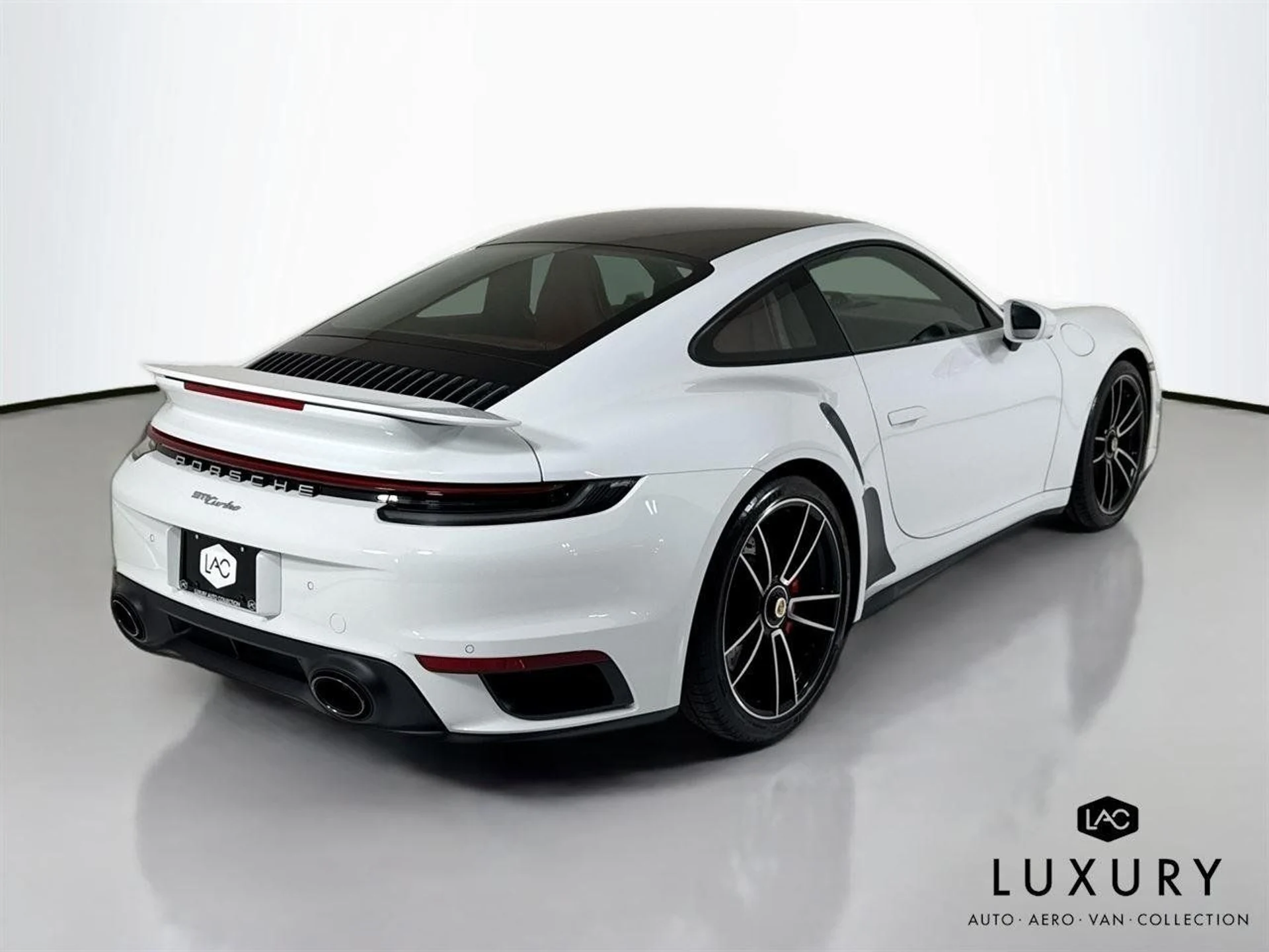 mph005_2845498452_18e3e0a6a7b5aa3139cf05c1fef91e4f_85af1cec44