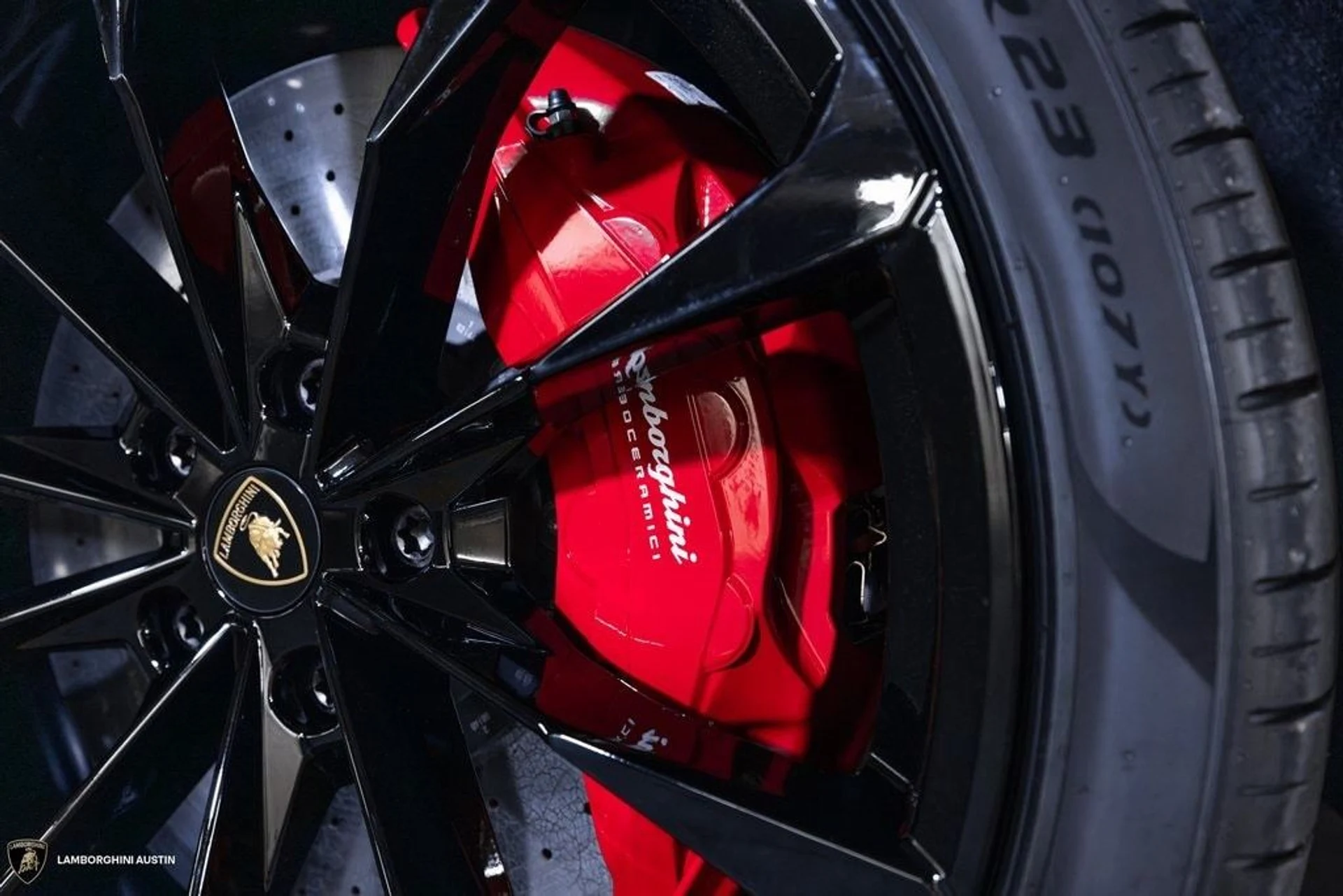 mph005_2845523079_a52b3d19a6bf9096bdb05b0b2b490cc9x_0f7789add4