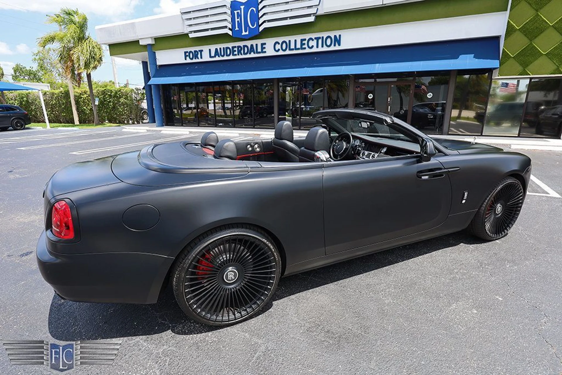 mph005_2845866670_used_2021_rolls_royce_dawn_convertible_6305_23016597_6_1024_c494da5fc0