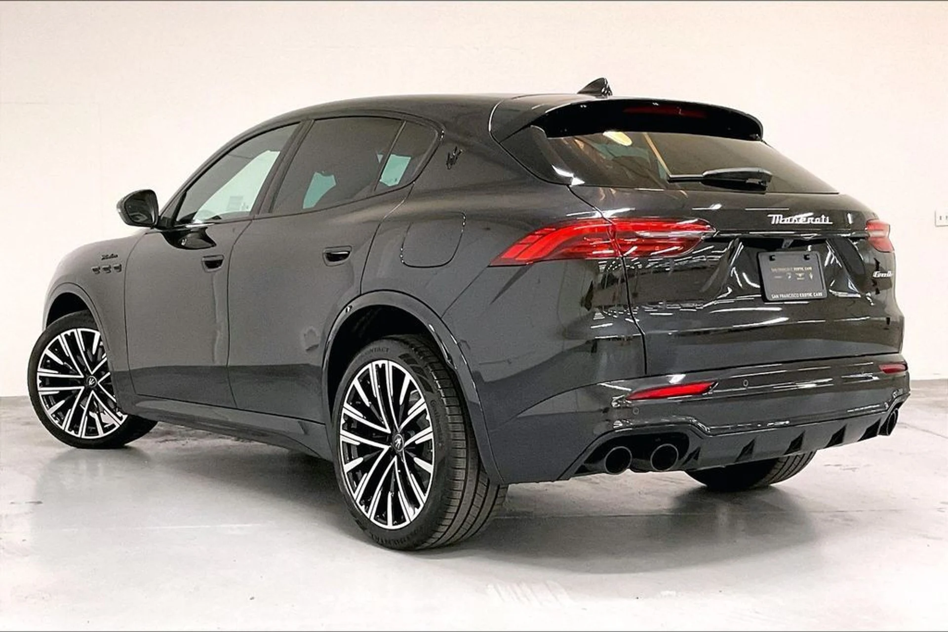 mph005_2846196371_fcb12303bd70902dd6ac48e02b243bbax_7f564c55c9