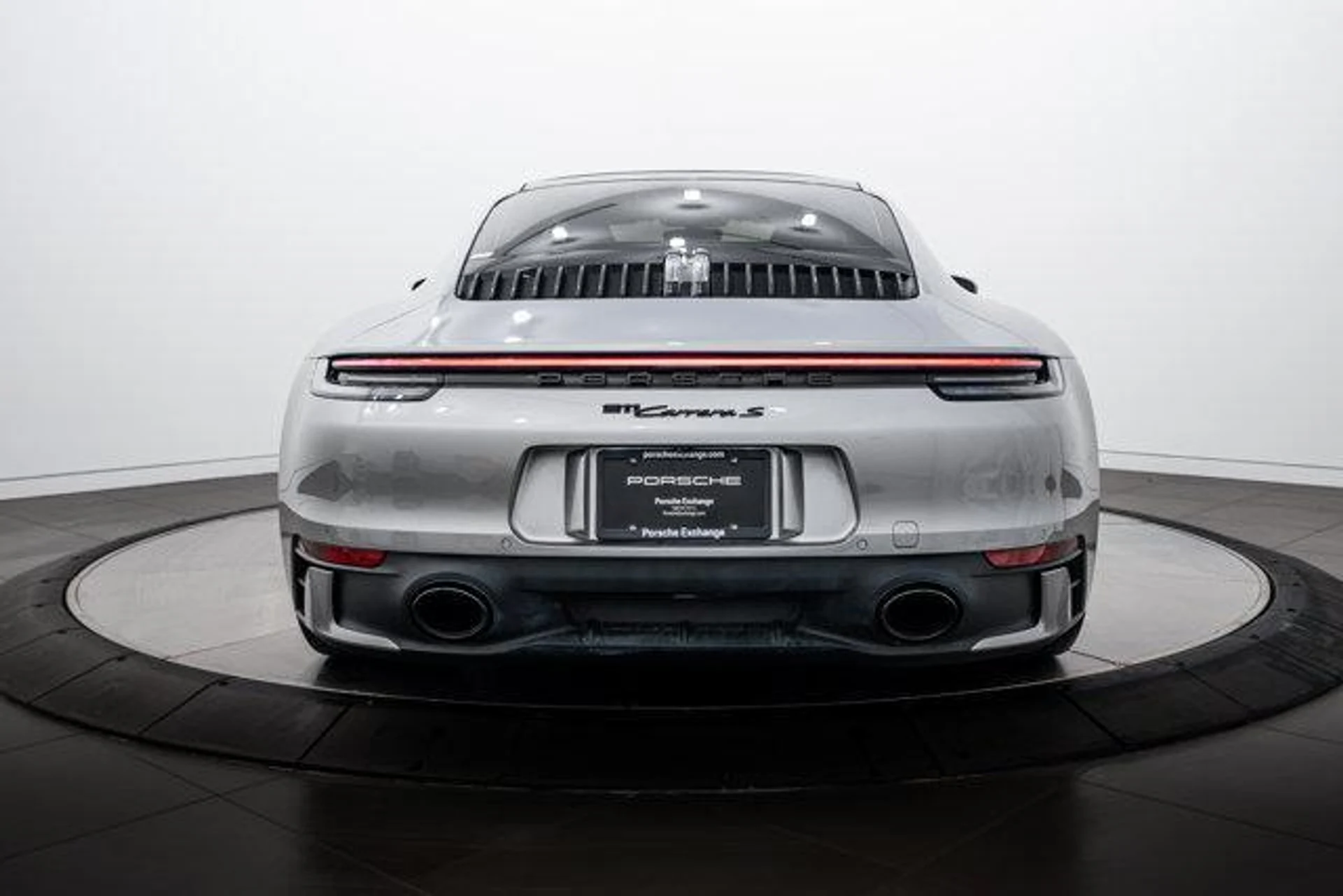 mph005_2846311434_HM_ts1i72_Kz4a_A37_Ja_P_Ik_V5_Vk_6266aa5630