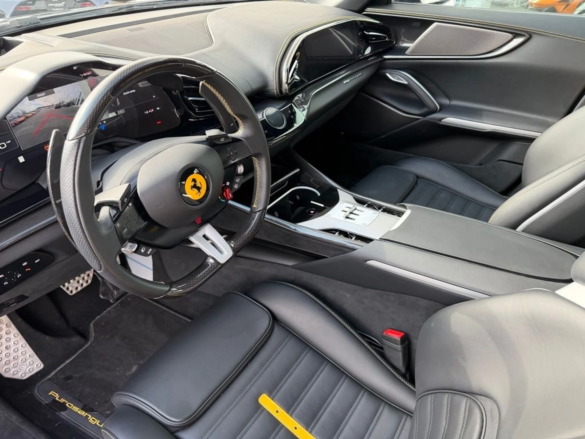 mph005_2846437084_33d9ef7c9f4709e88f1ddeb77cb5e43fx_ea6a68c973