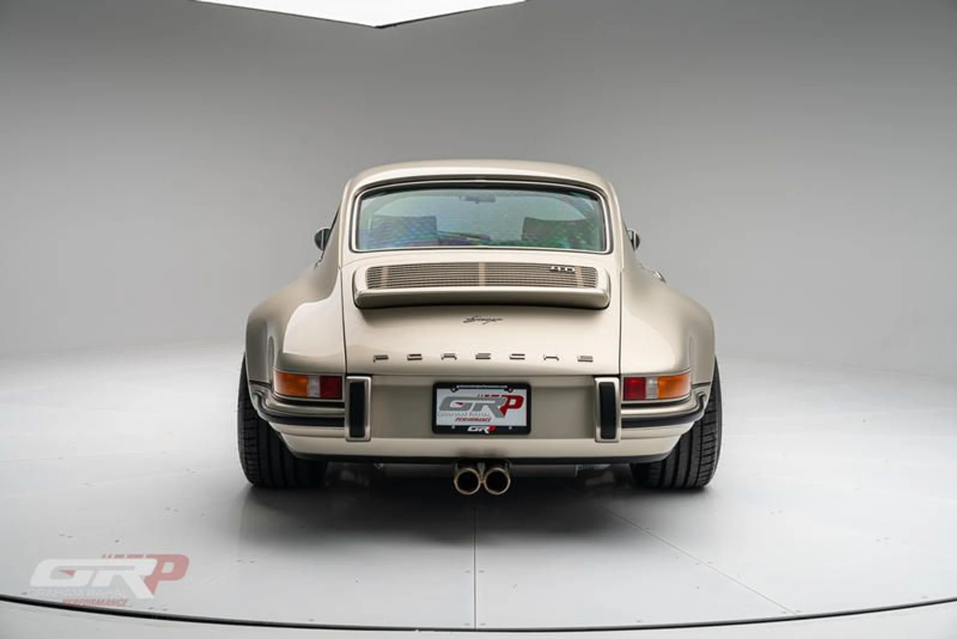 mph005_2846440429_E837_D90_E_697_D_41_A2_A03_E_C7_E292524220_9e3bf985a1